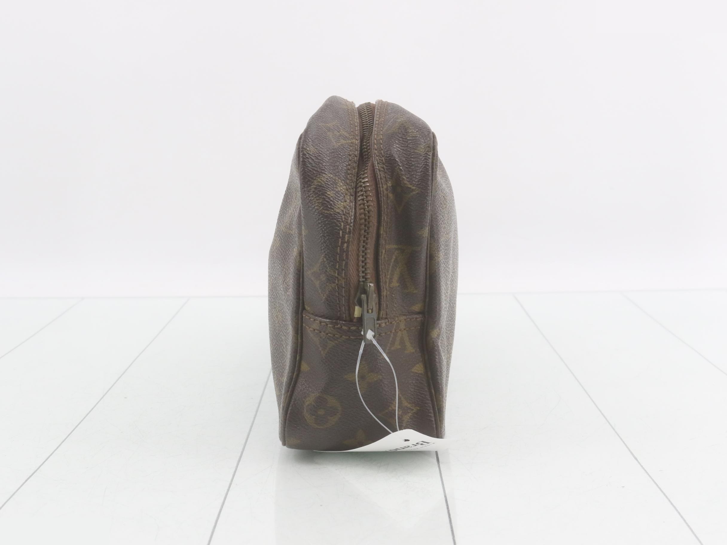 Pochette Toilette 26 — view 4