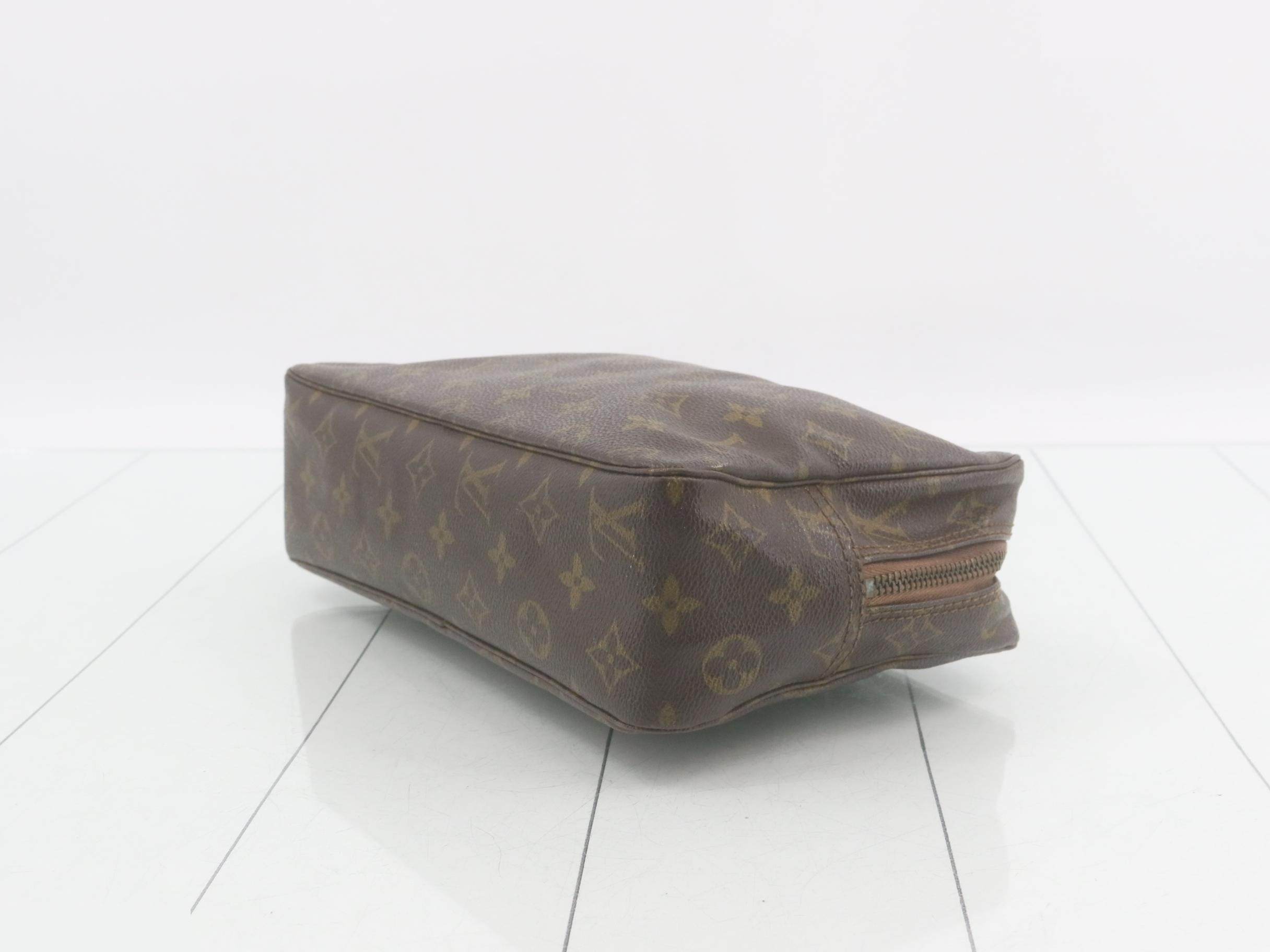 Pochette Toilette 26 — view 6