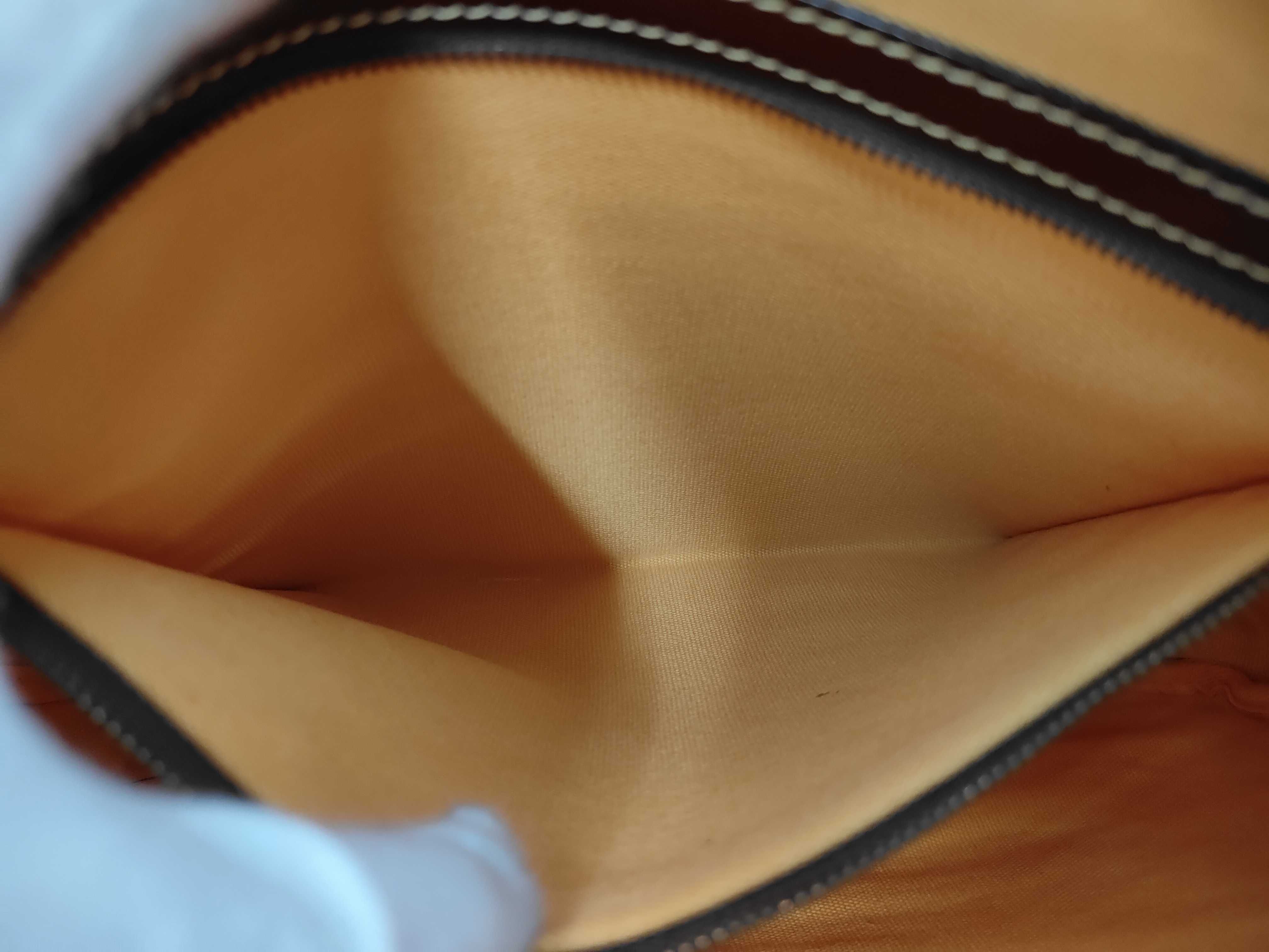shoulder bag — view 11