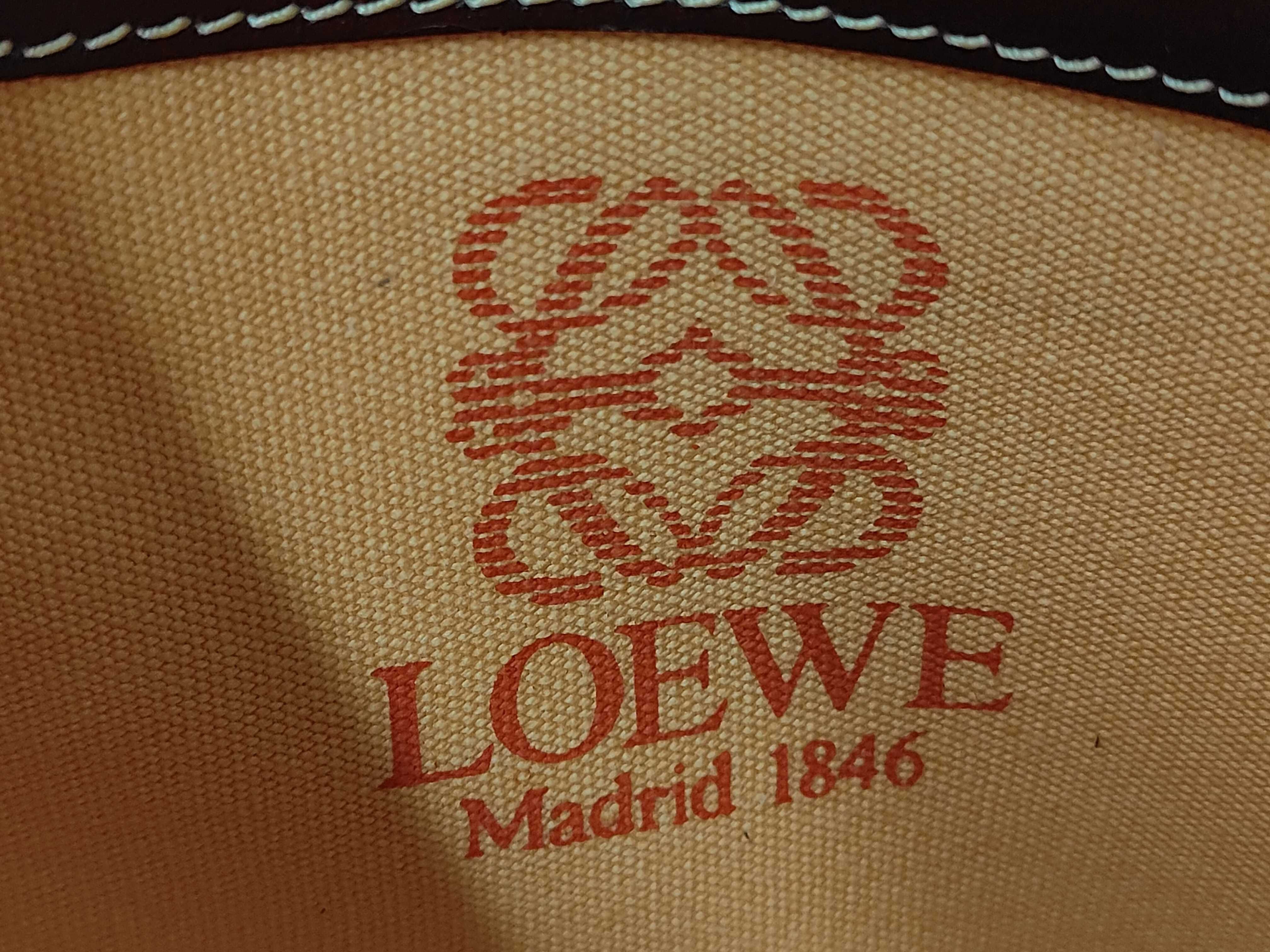shoulder bag — view 12