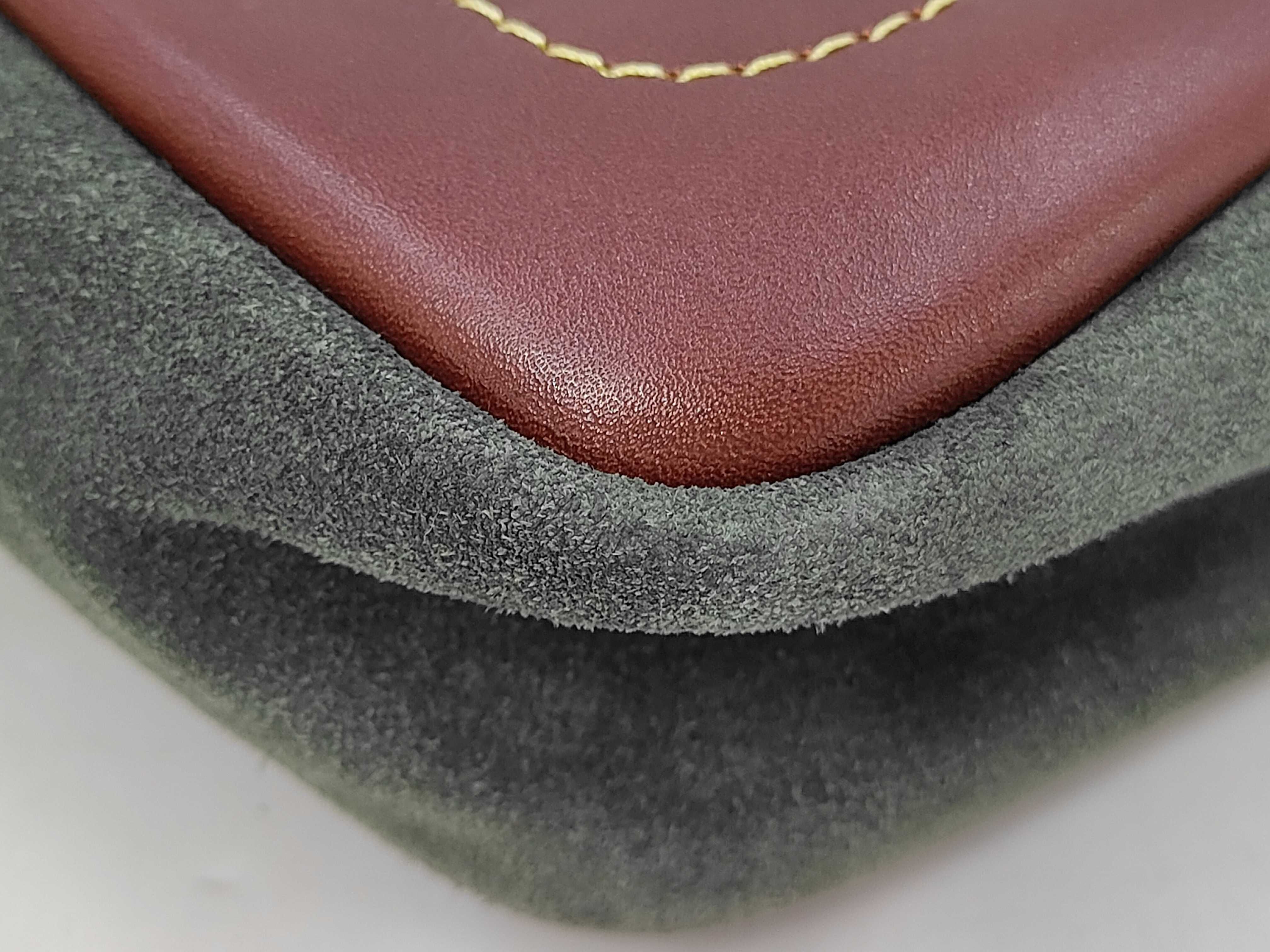 shoulder bag — view 3