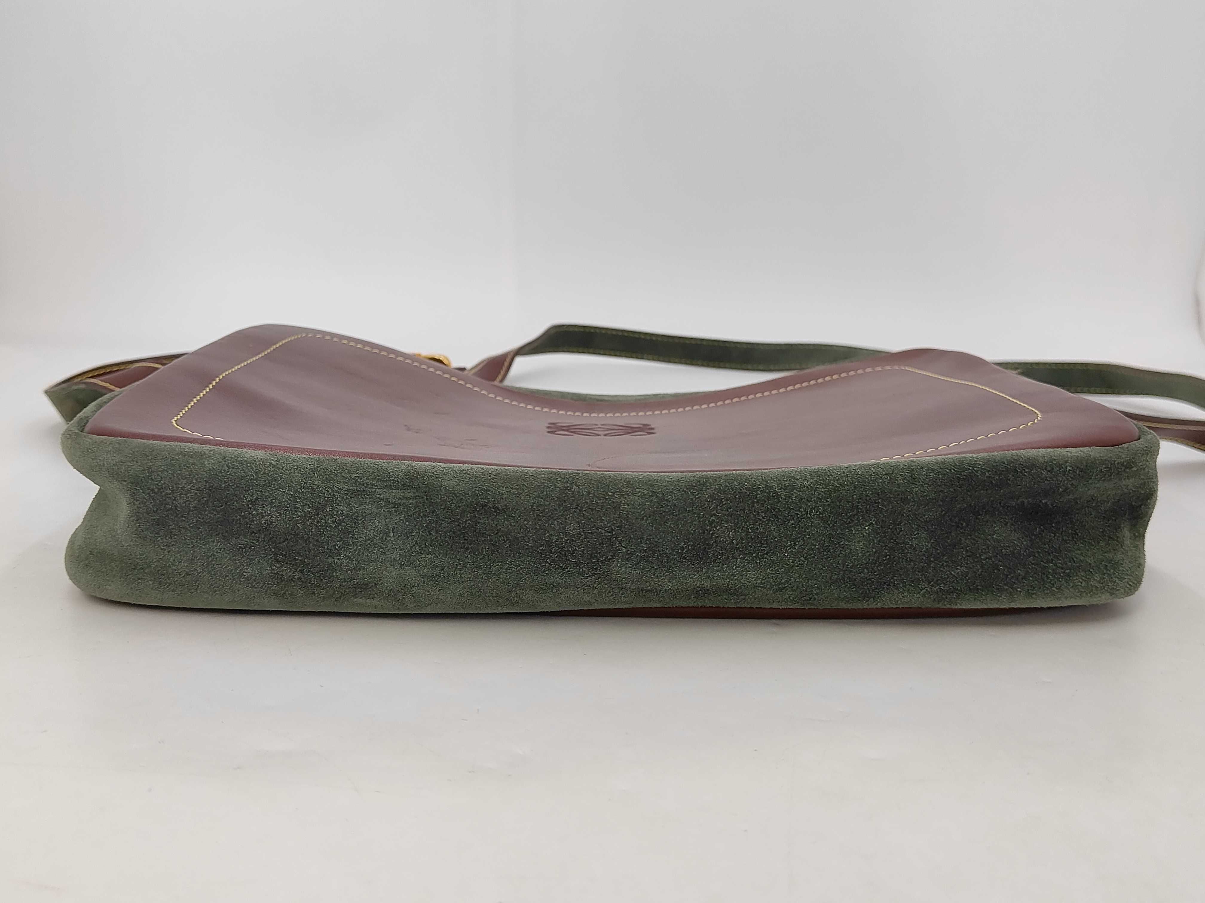 shoulder bag — view 4