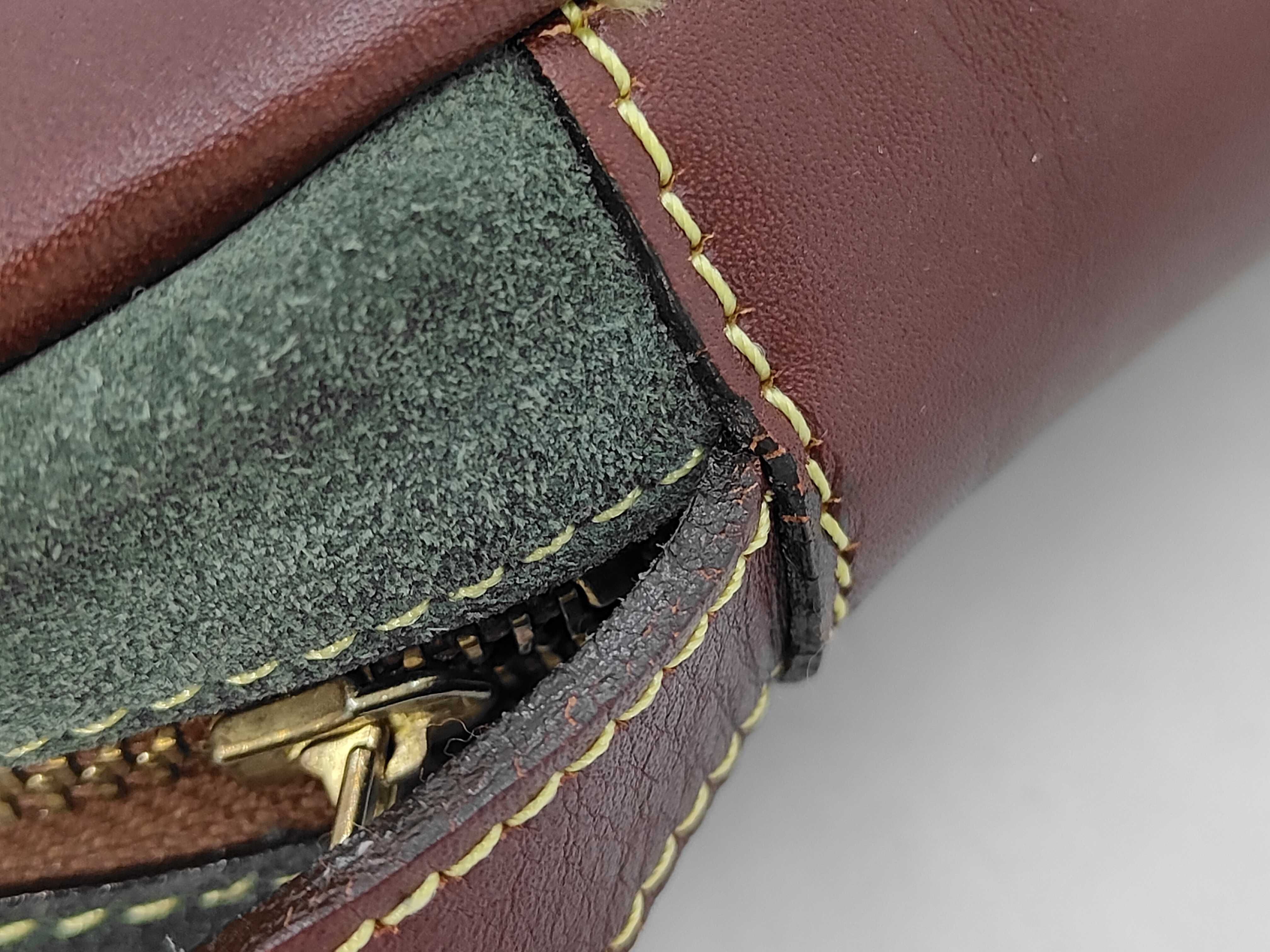 shoulder bag — view 6