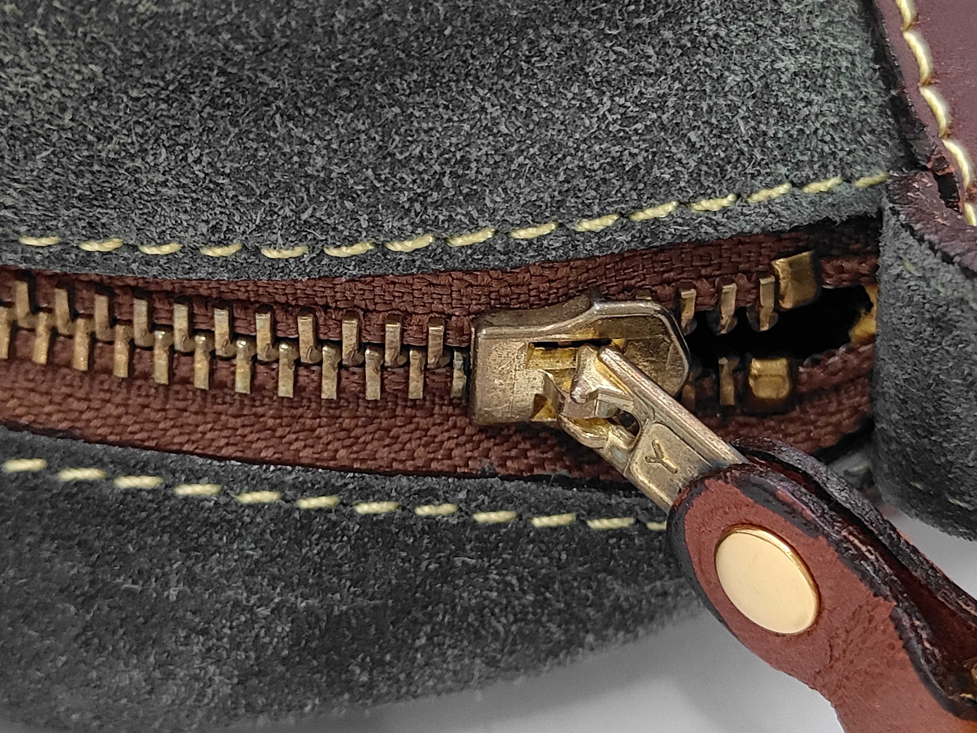 shoulder bag — view 7