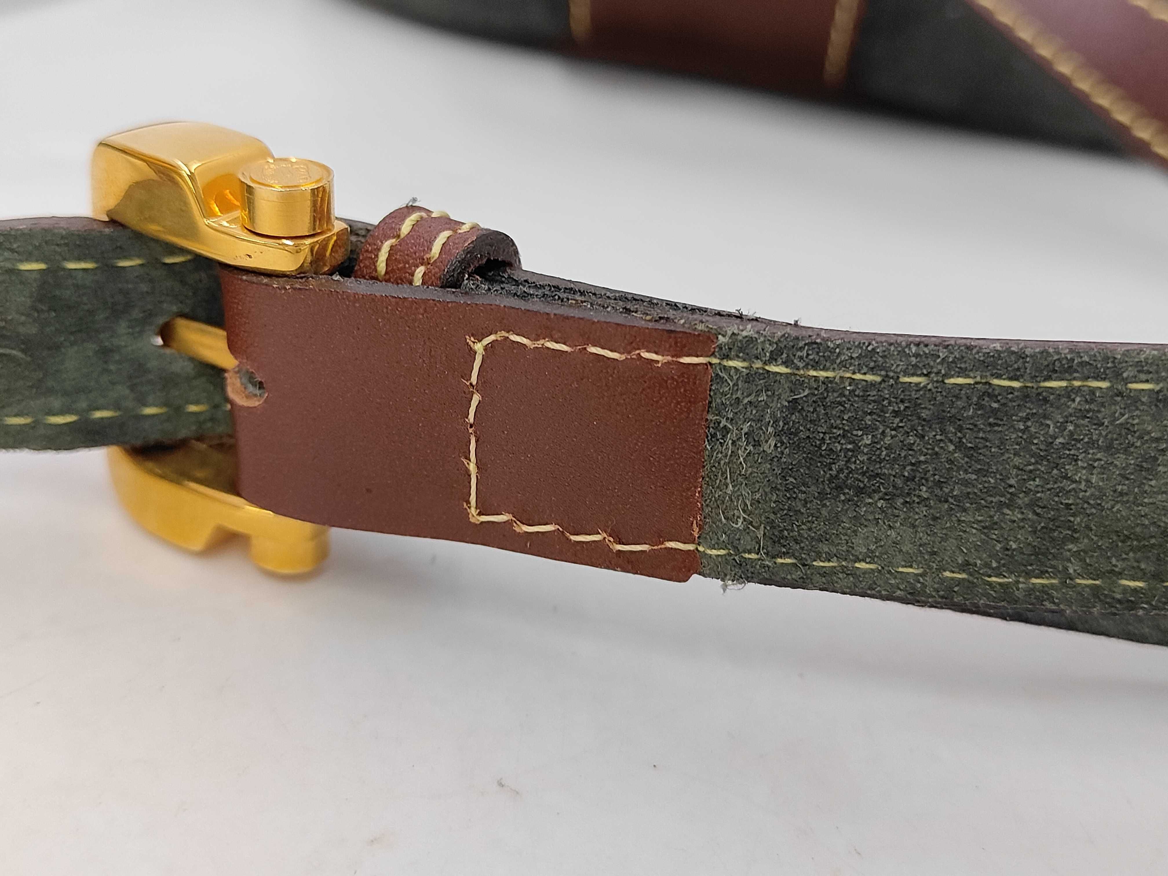 shoulder bag — view 8