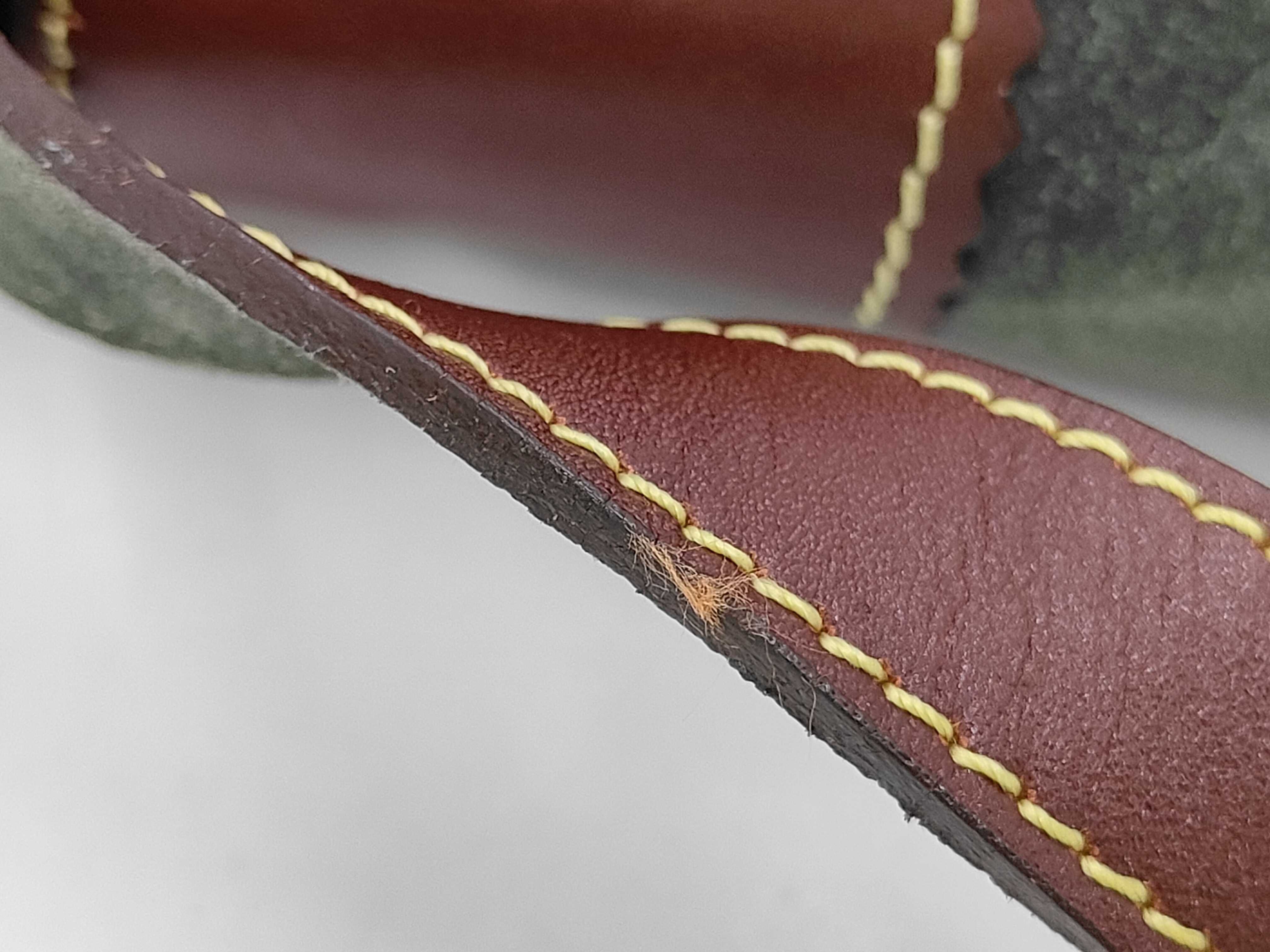 shoulder bag — view 9