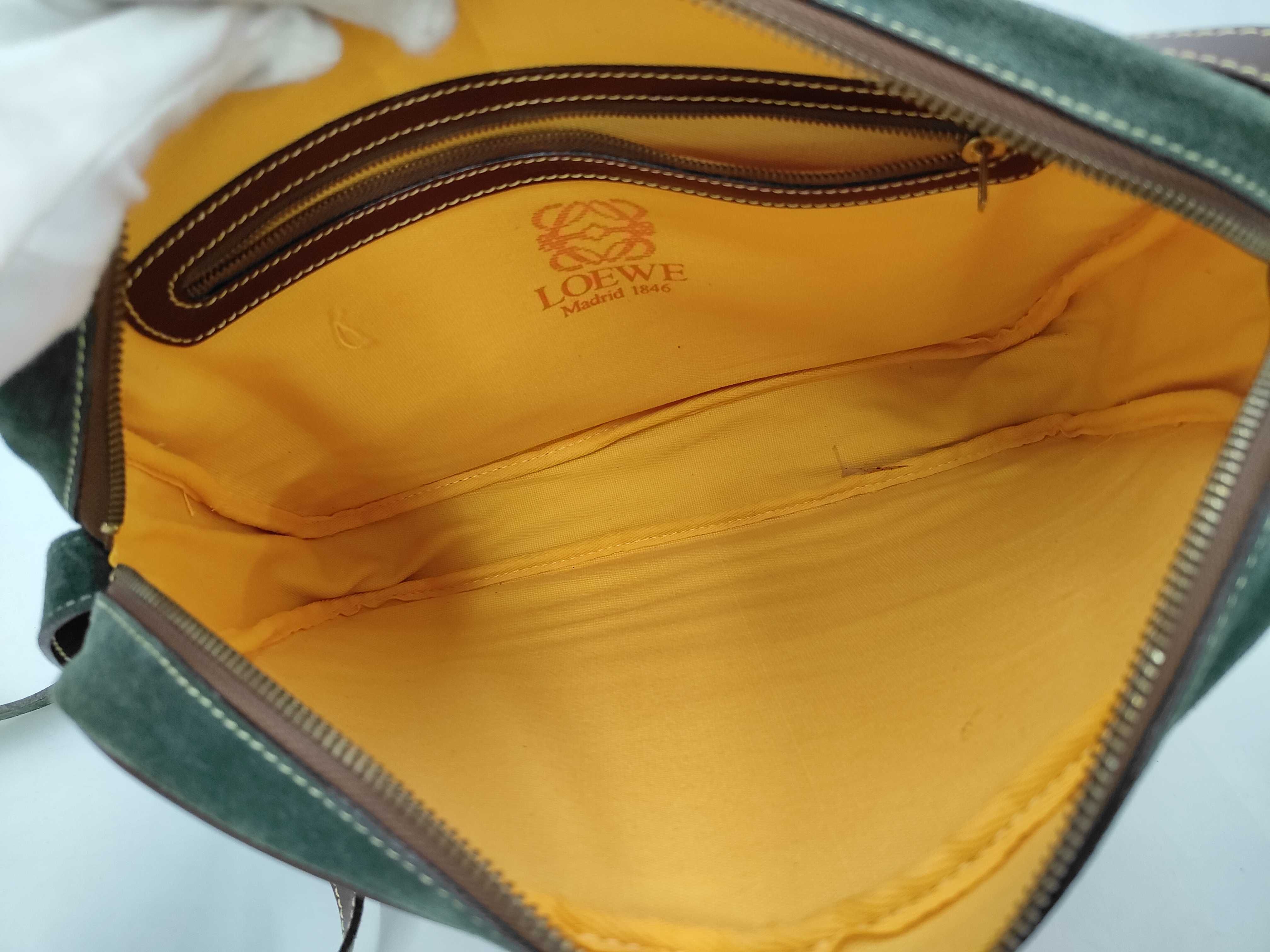 shoulder bag — view 10