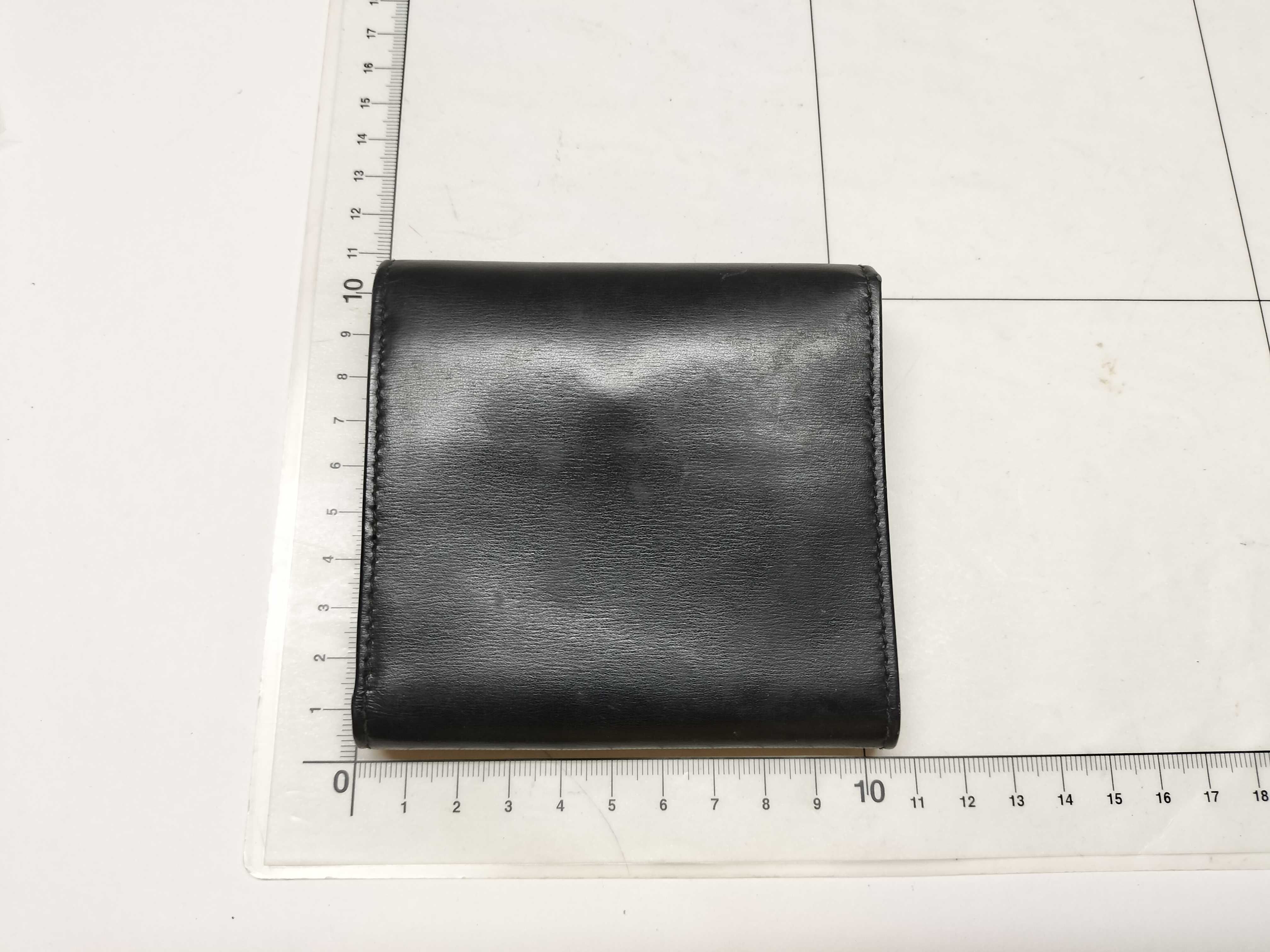 Panthère/Bifold Wallet — view 2