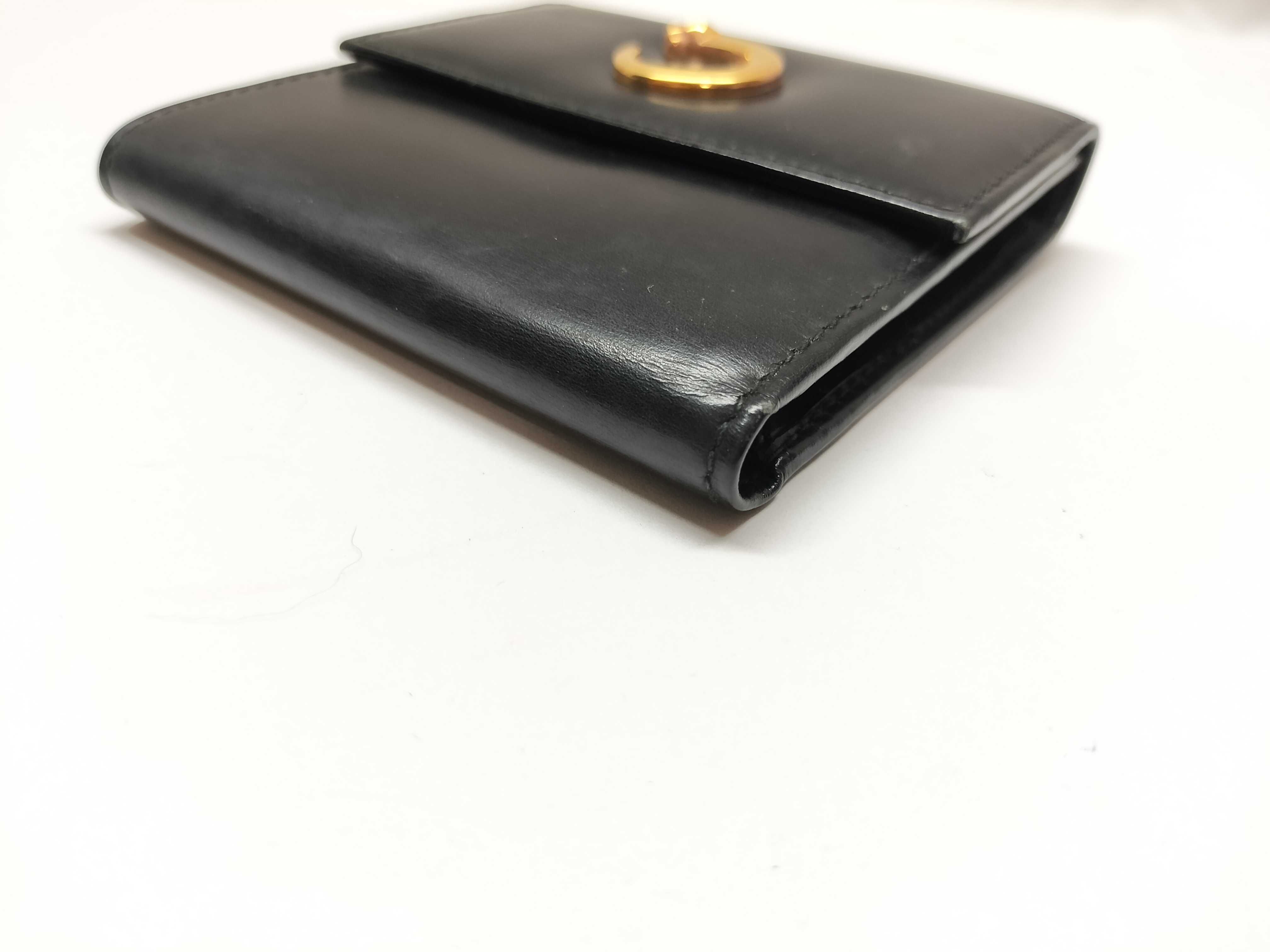 Panthère/Bifold Wallet — view 3