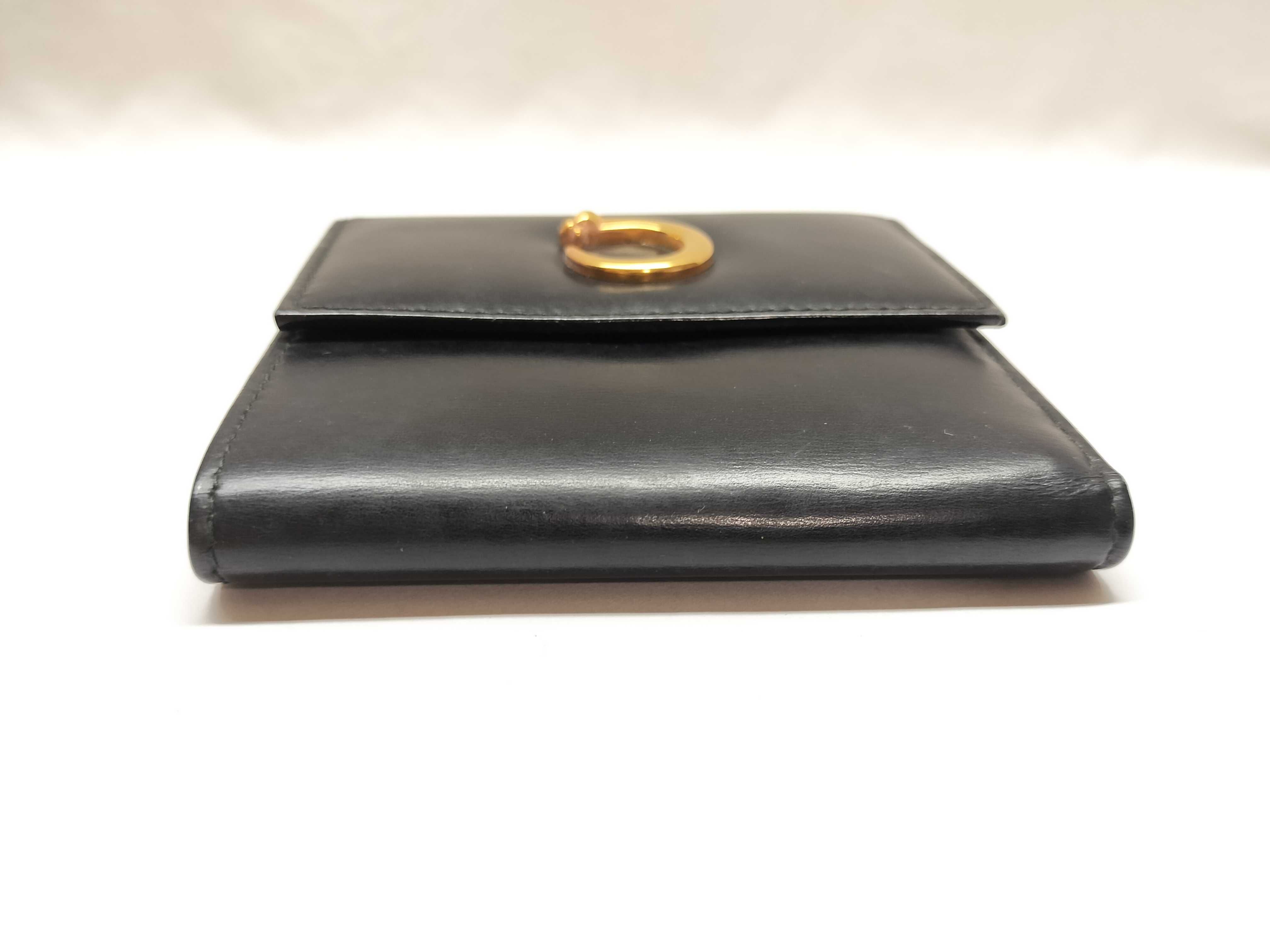 Panthère/Bifold Wallet — view 4