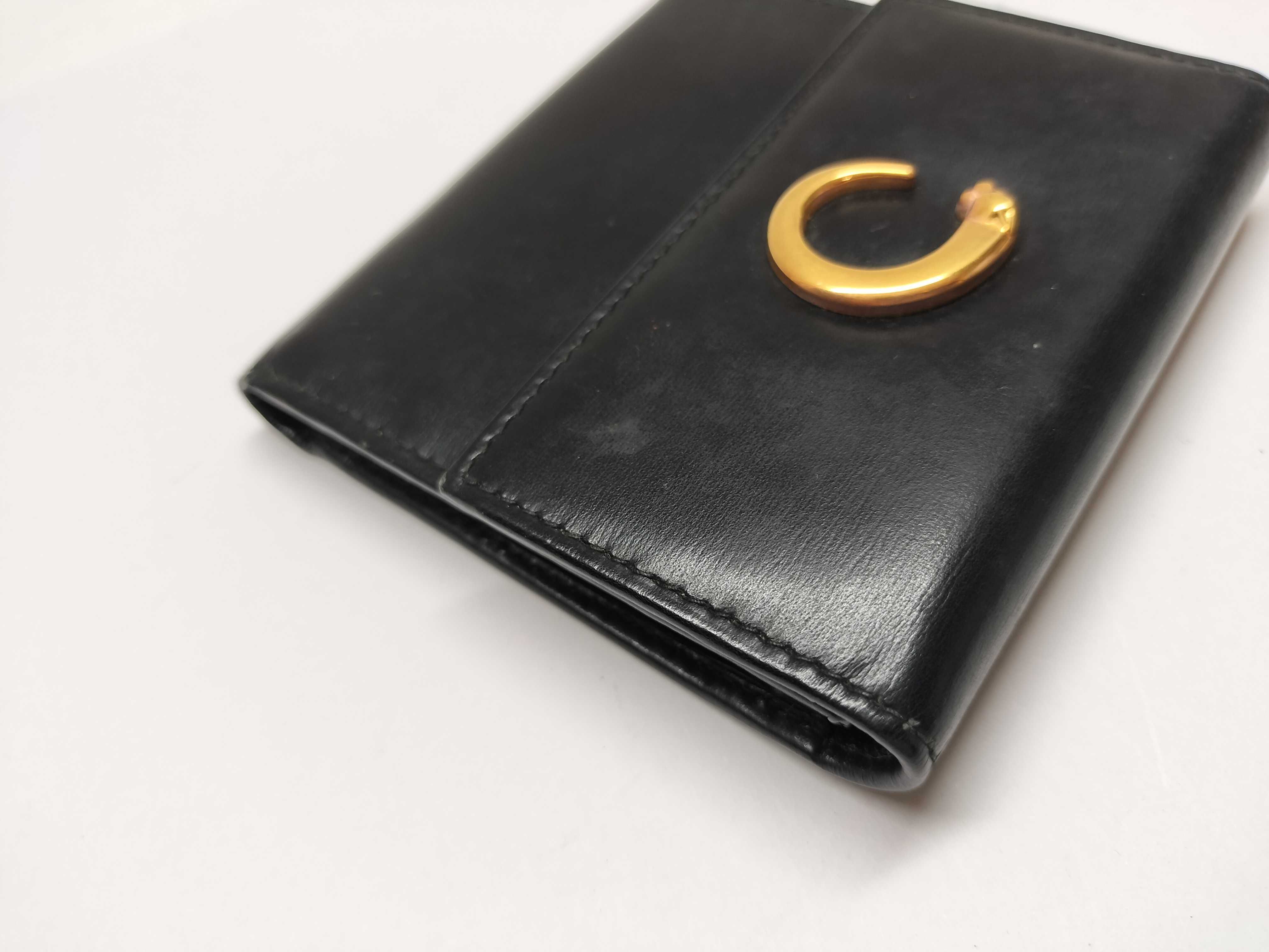 Panthère/Bifold Wallet — view 5