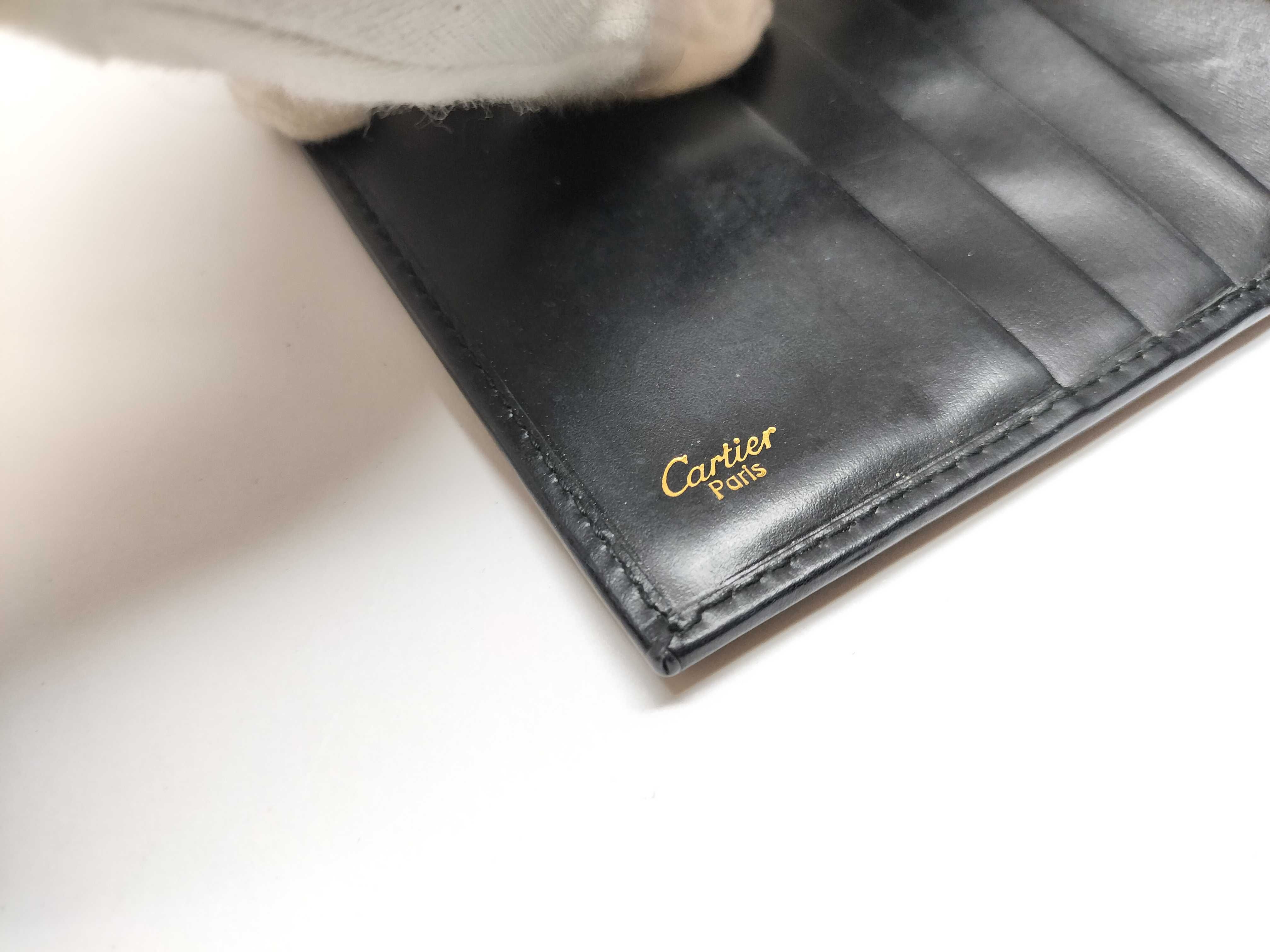 Panthère/Bifold Wallet — view 7