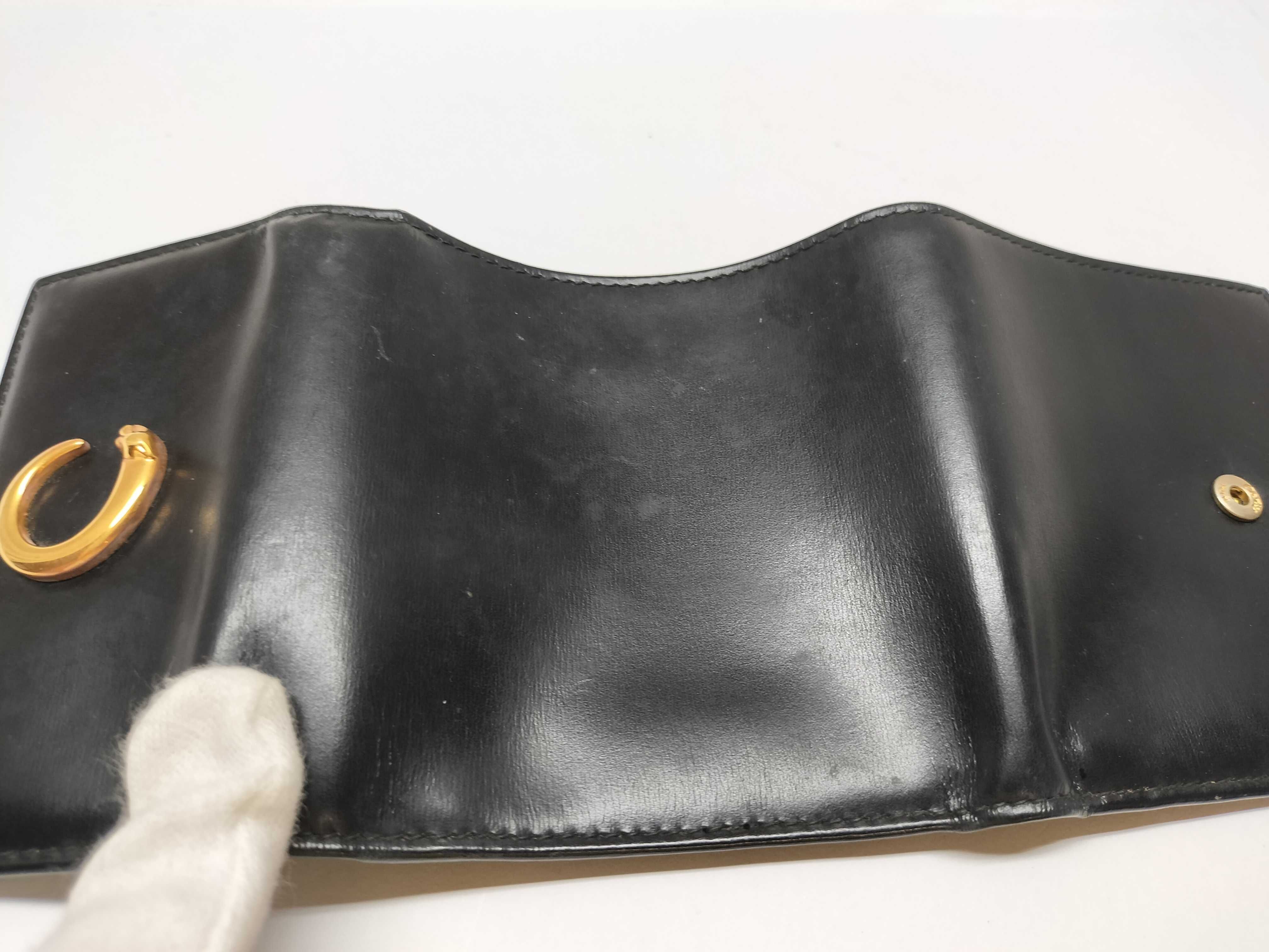 Panthère/Bifold Wallet — view 8