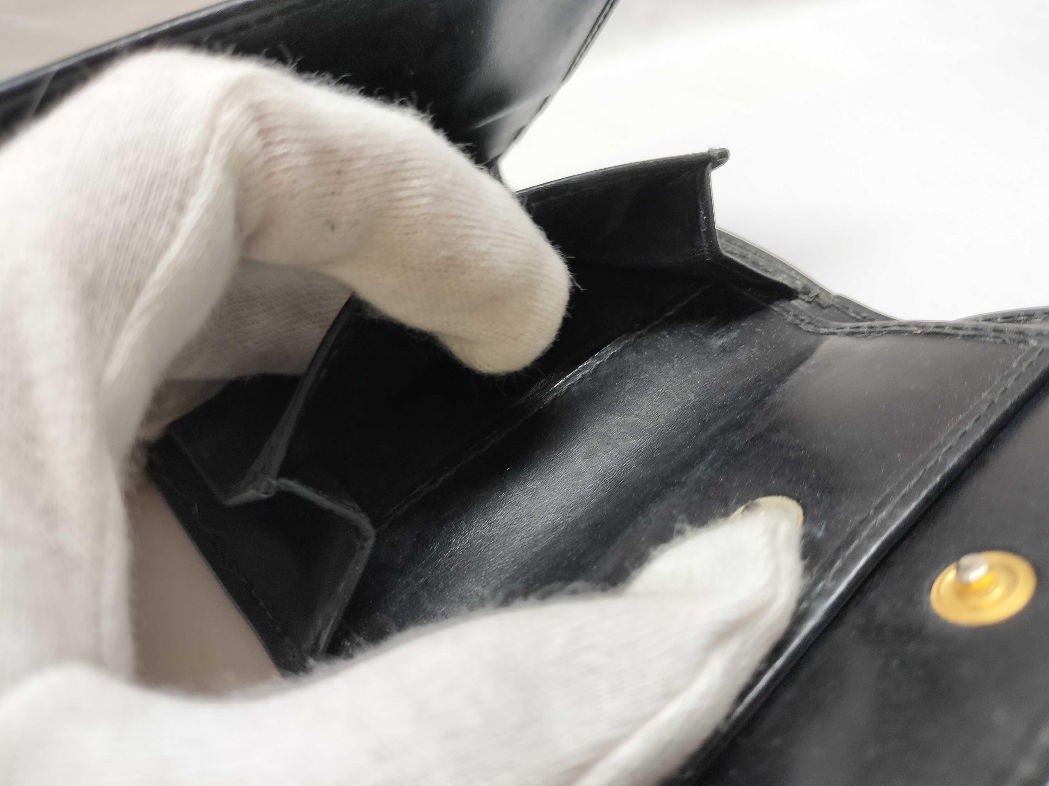 Panthère/Bifold Wallet — view 9
