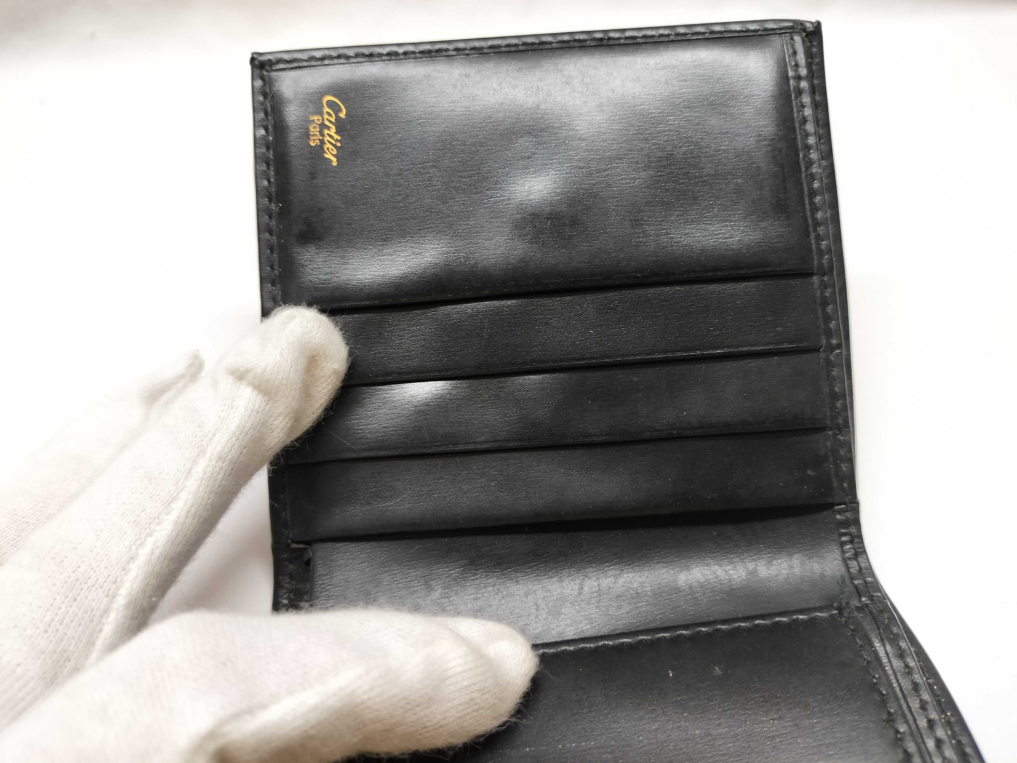 Panthère/Bifold Wallet — view 10