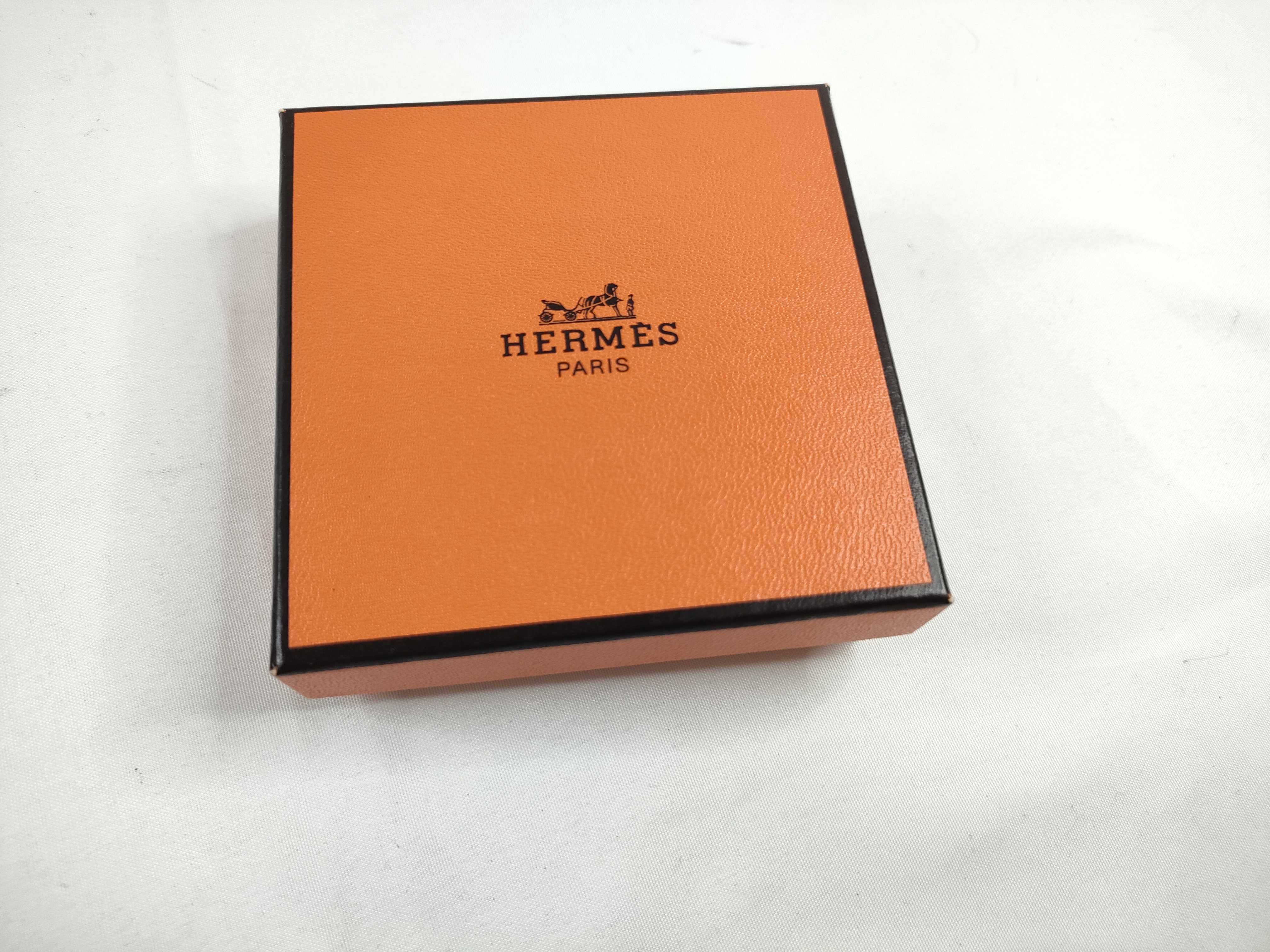 Enamel Bangle Bracelet — view 9