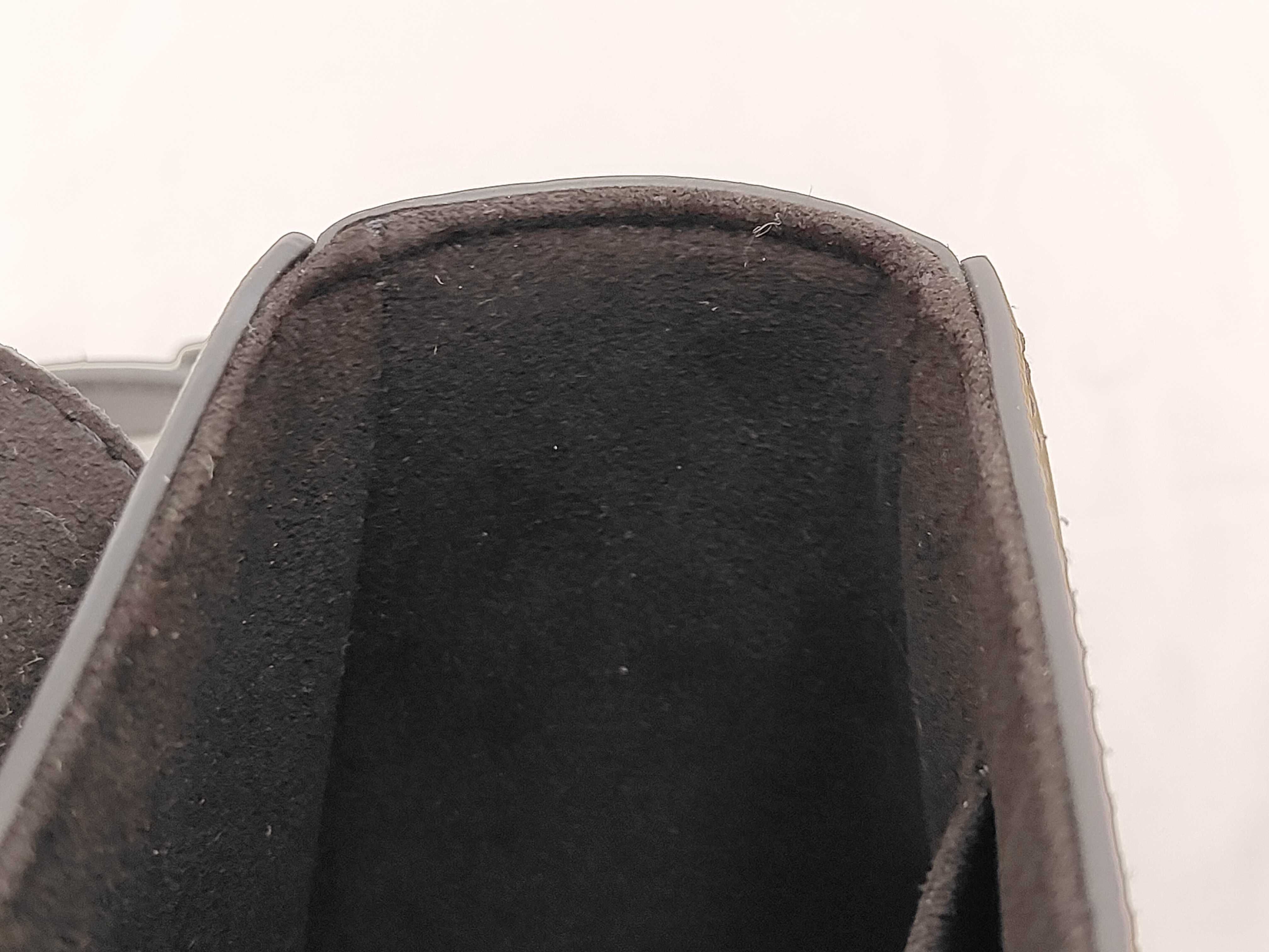 Twist MM Monogram Reverse Shoulder Bag M54600 — view 9