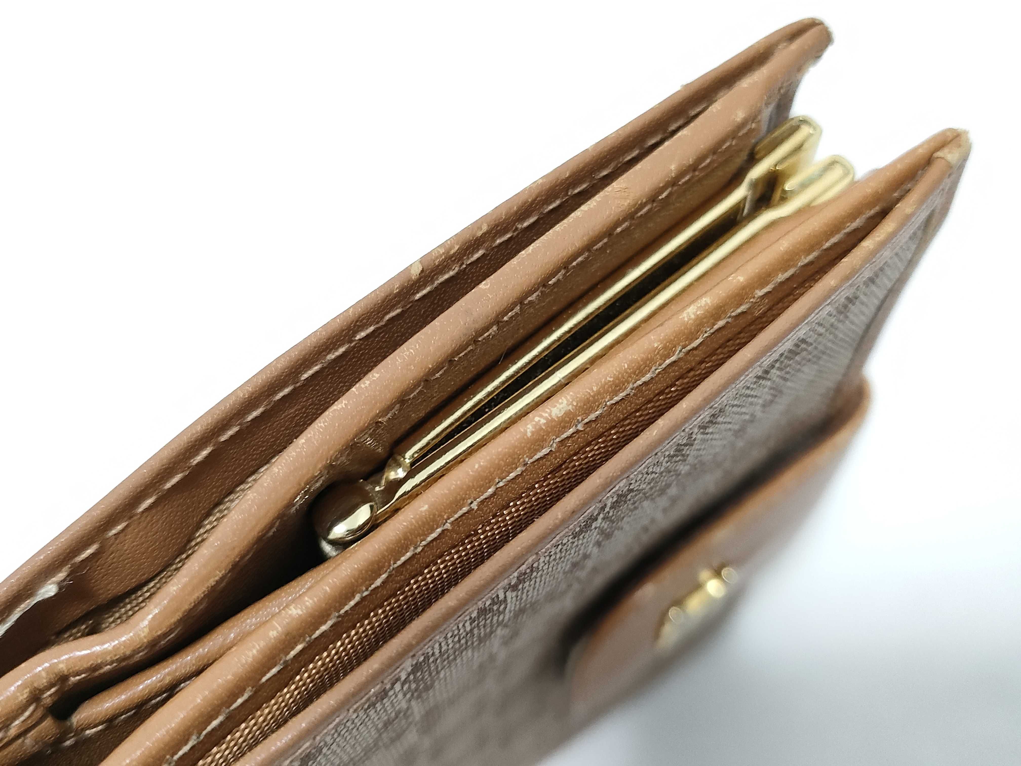Macadam coin purse — view 14