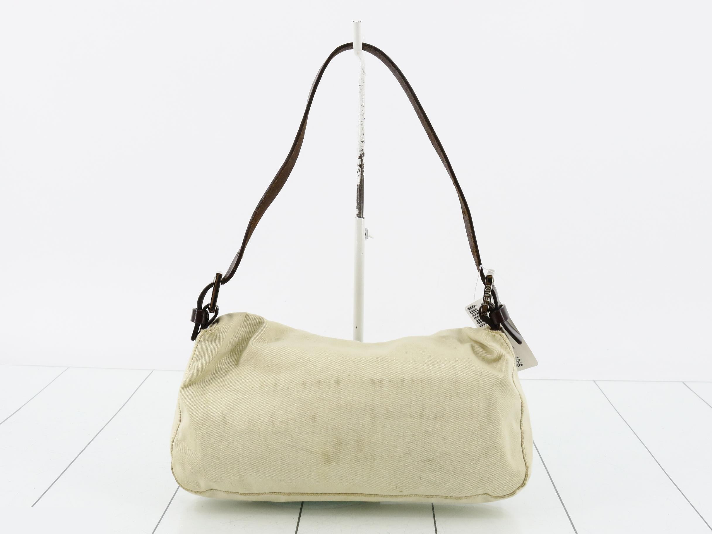 Mamma Bucket Bags/Shoulder Bags — view 2
