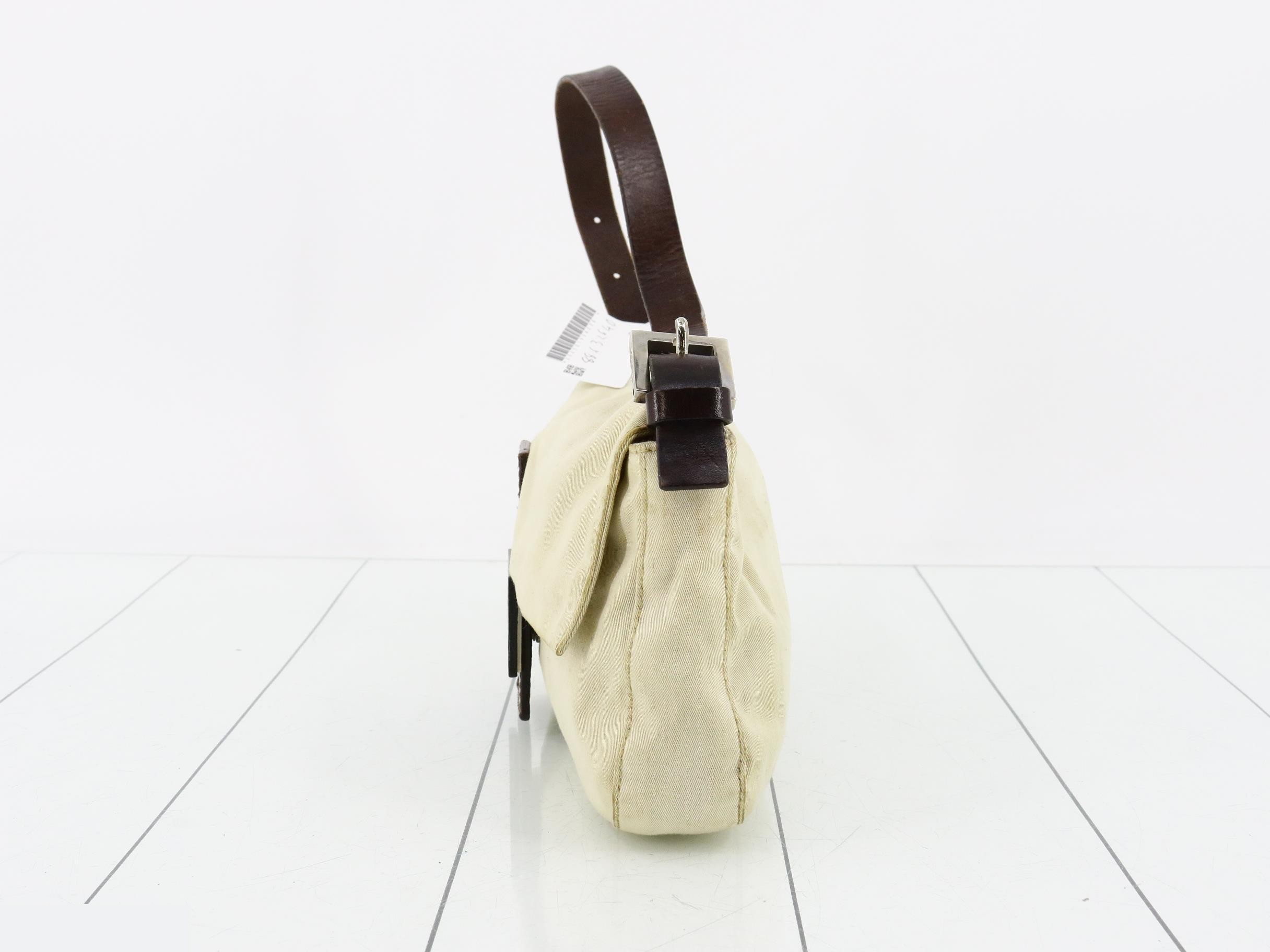 Mamma Bucket Bags/Shoulder Bags — view 3