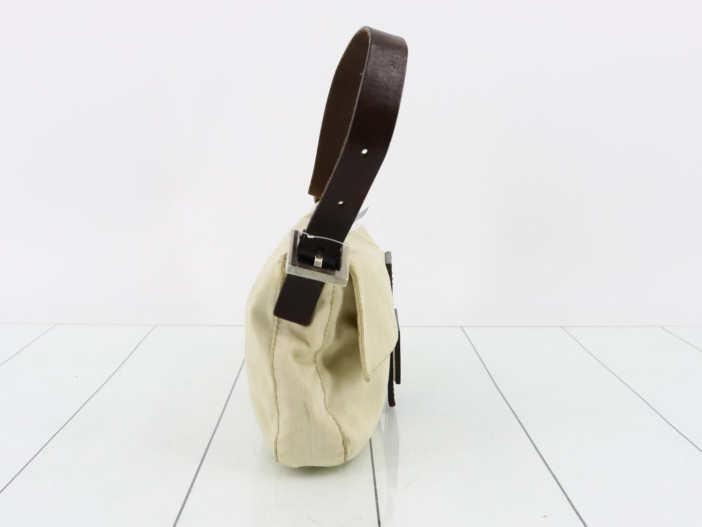 Mamma Bucket Bags/Shoulder Bags — view 4