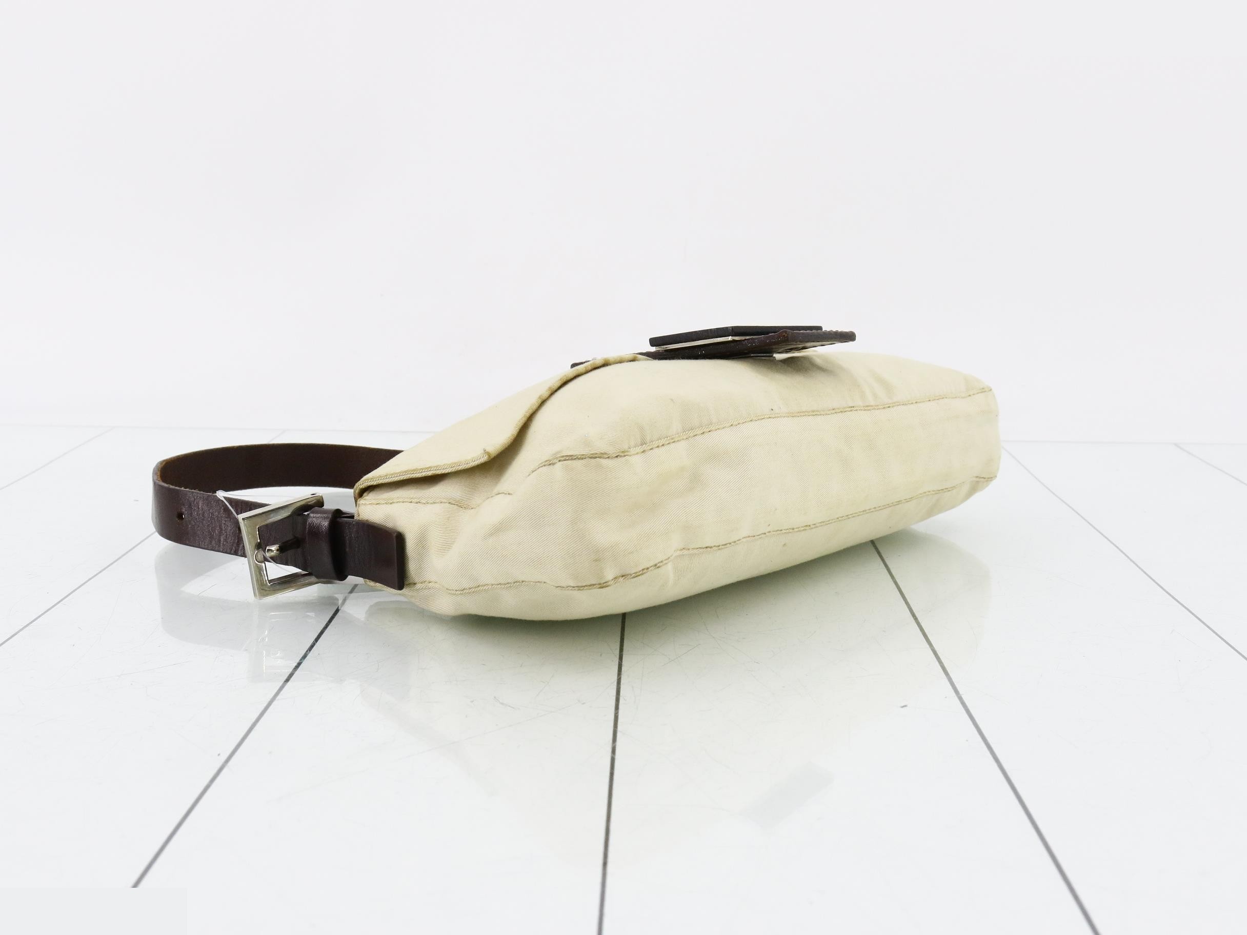 Mamma Bucket Bags/Shoulder Bags — view 5