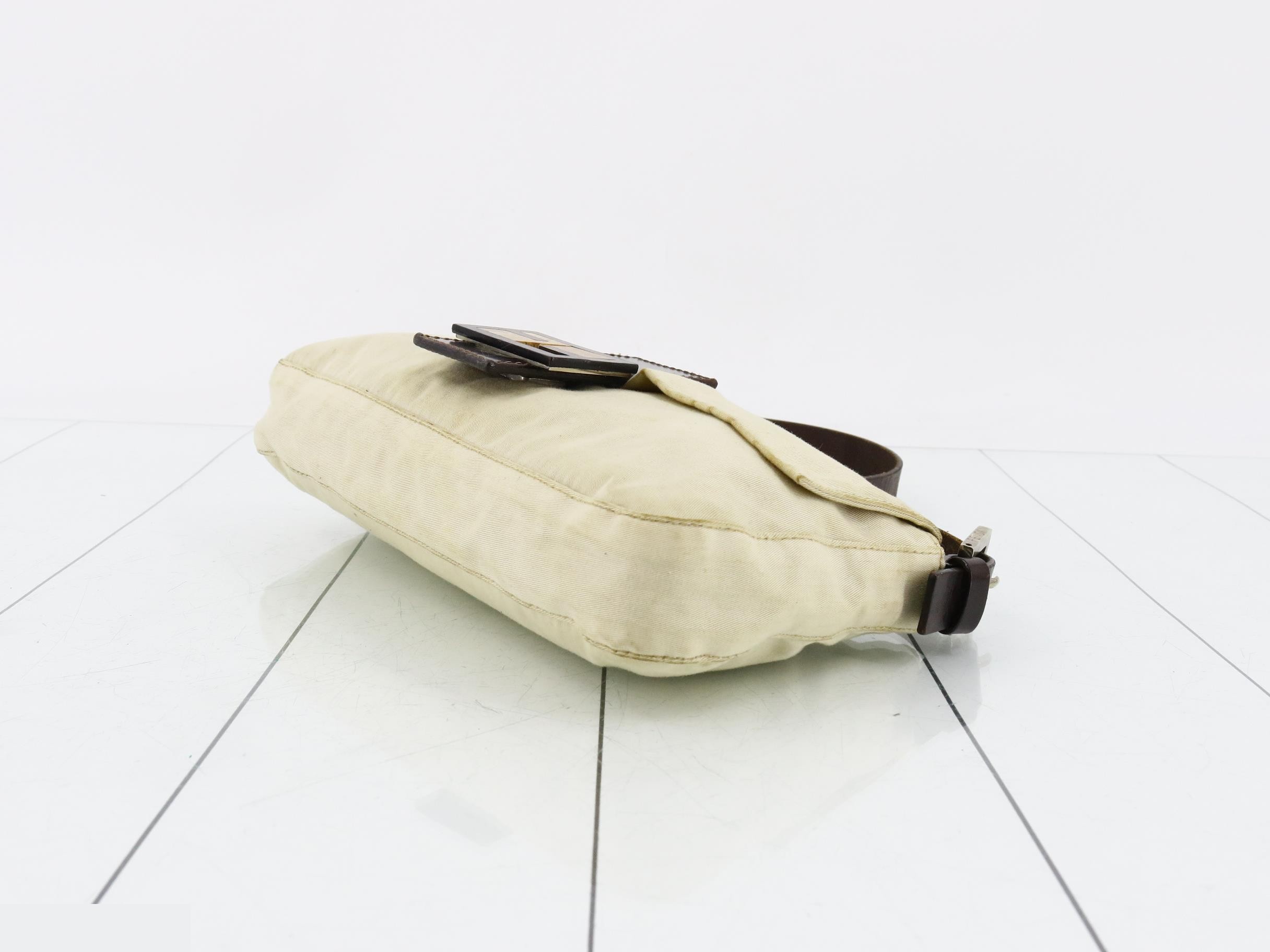 Mamma Bucket Bags/Shoulder Bags — view 6