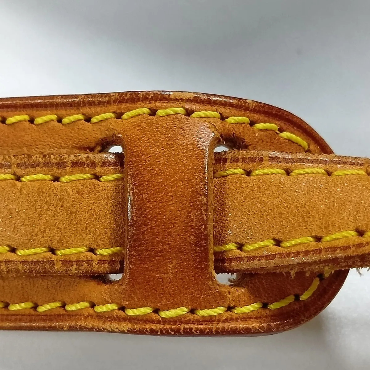 Monogram Trocadero 27 M51274 MB2028 Brown — view 12