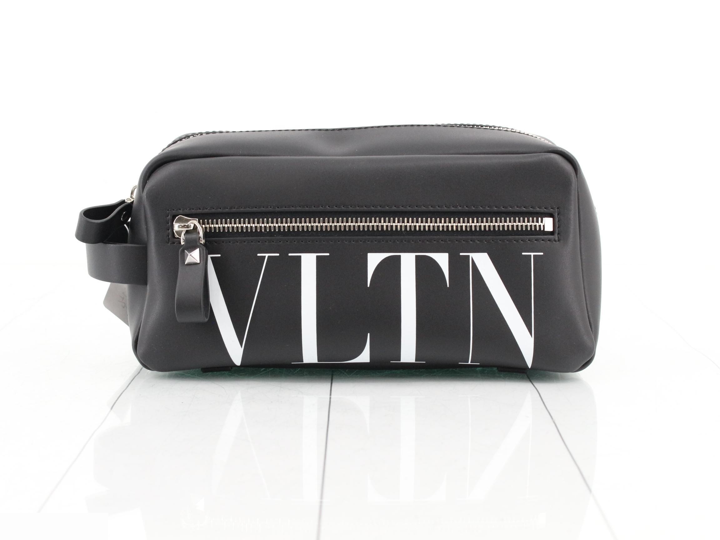 clutch bag