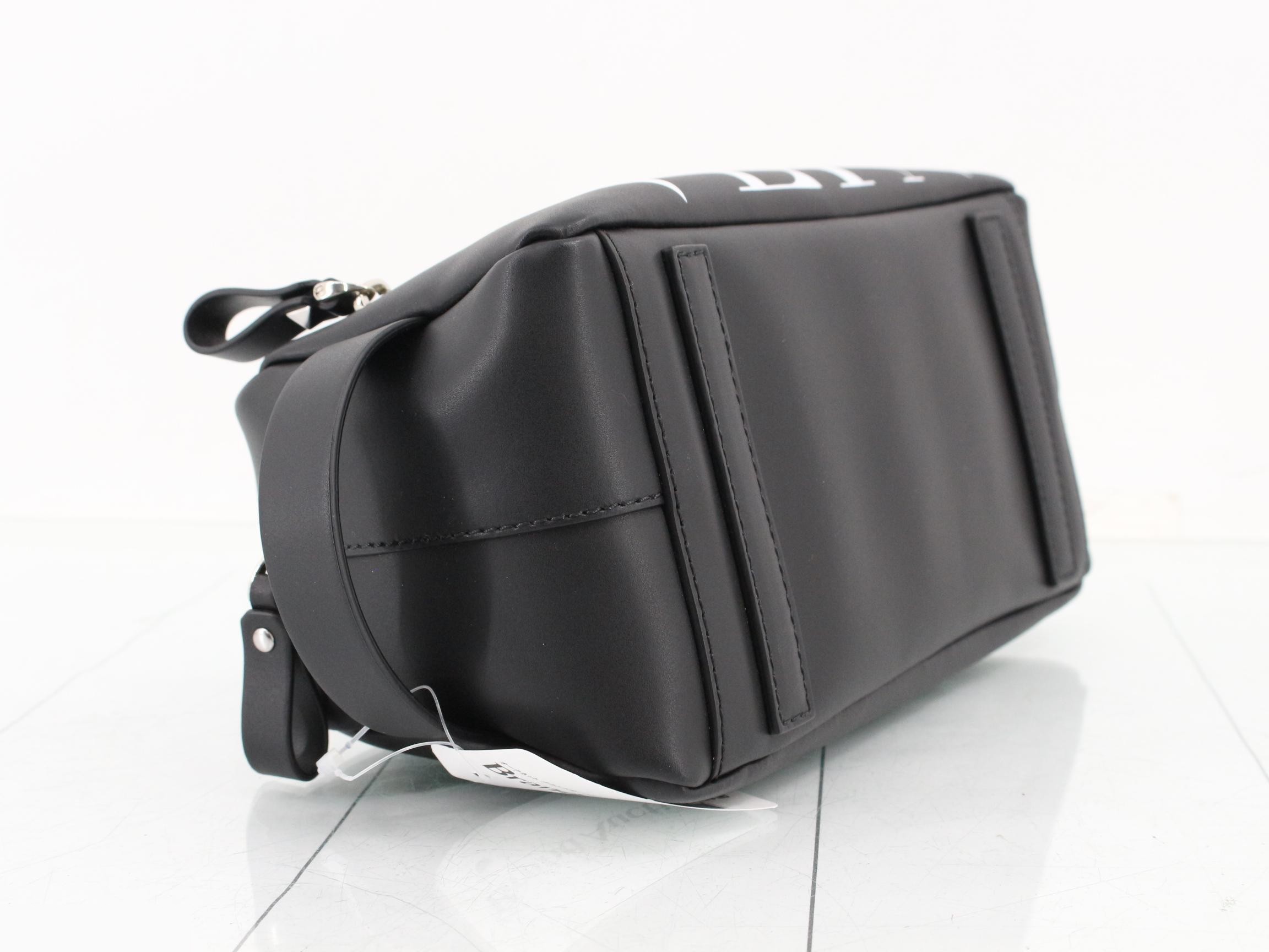 clutch bag — view 5