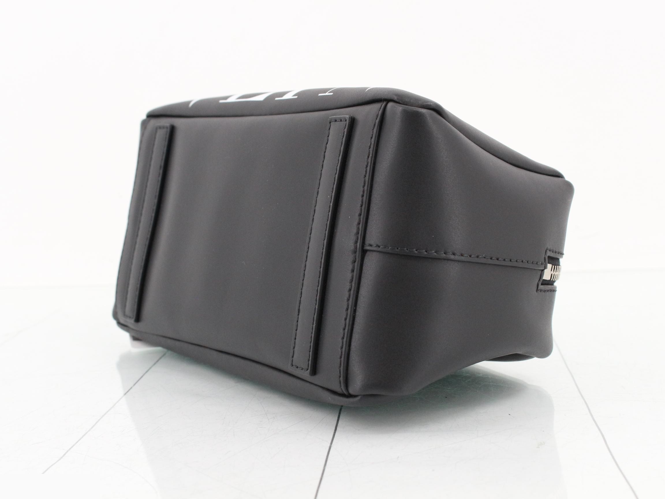 clutch bag — view 6