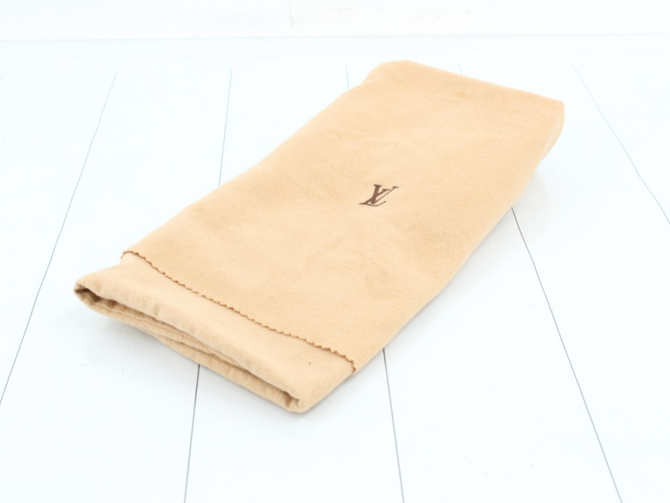 clutch bag — view 7