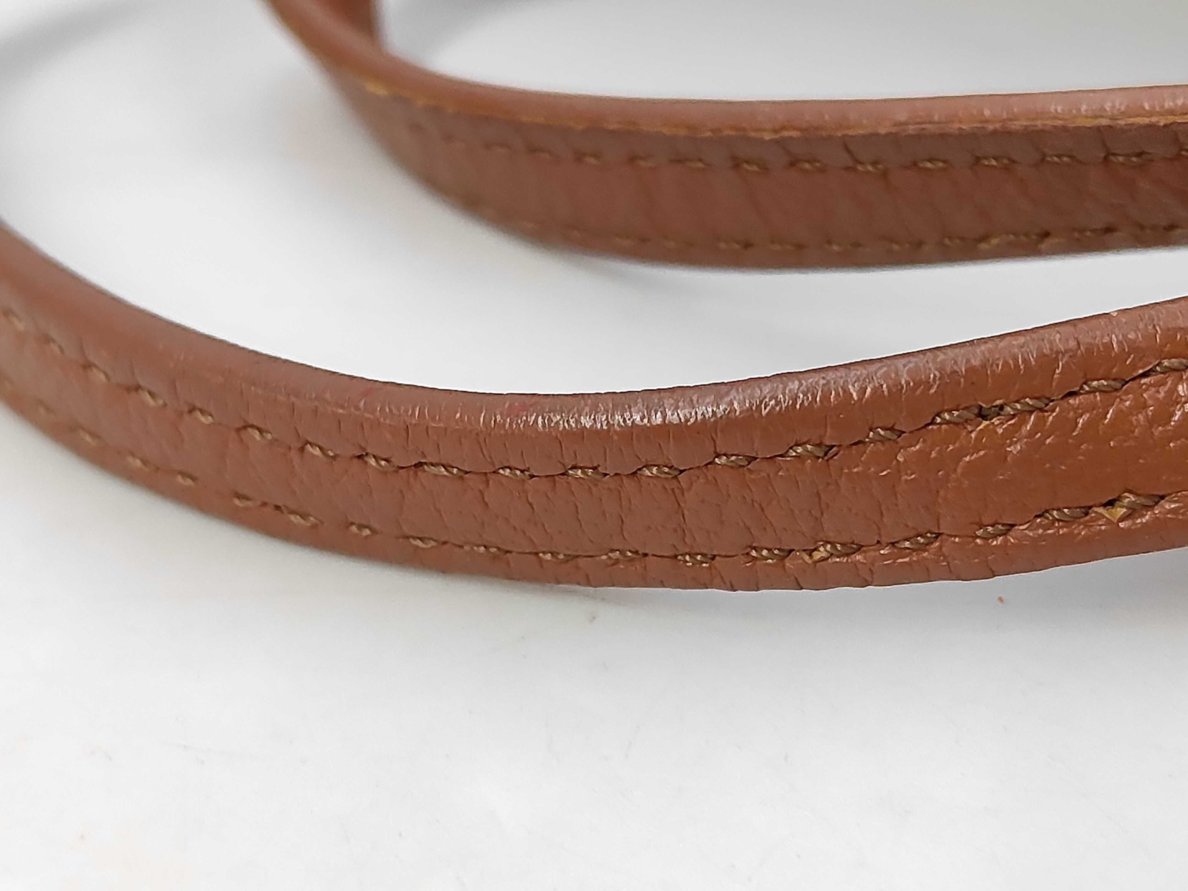 Monogram LV Handbag — view 4