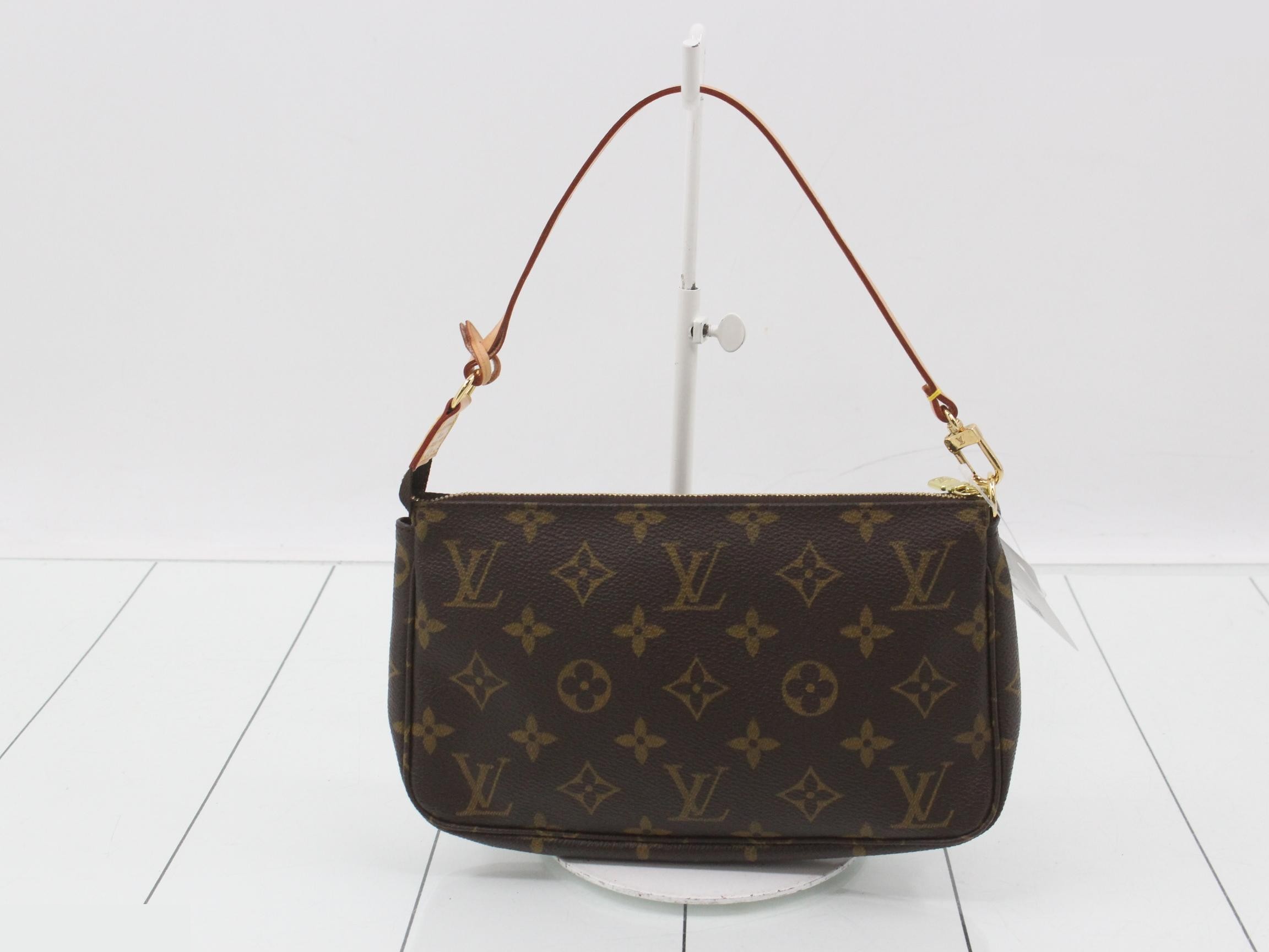 Pochette Accessoires — view 2