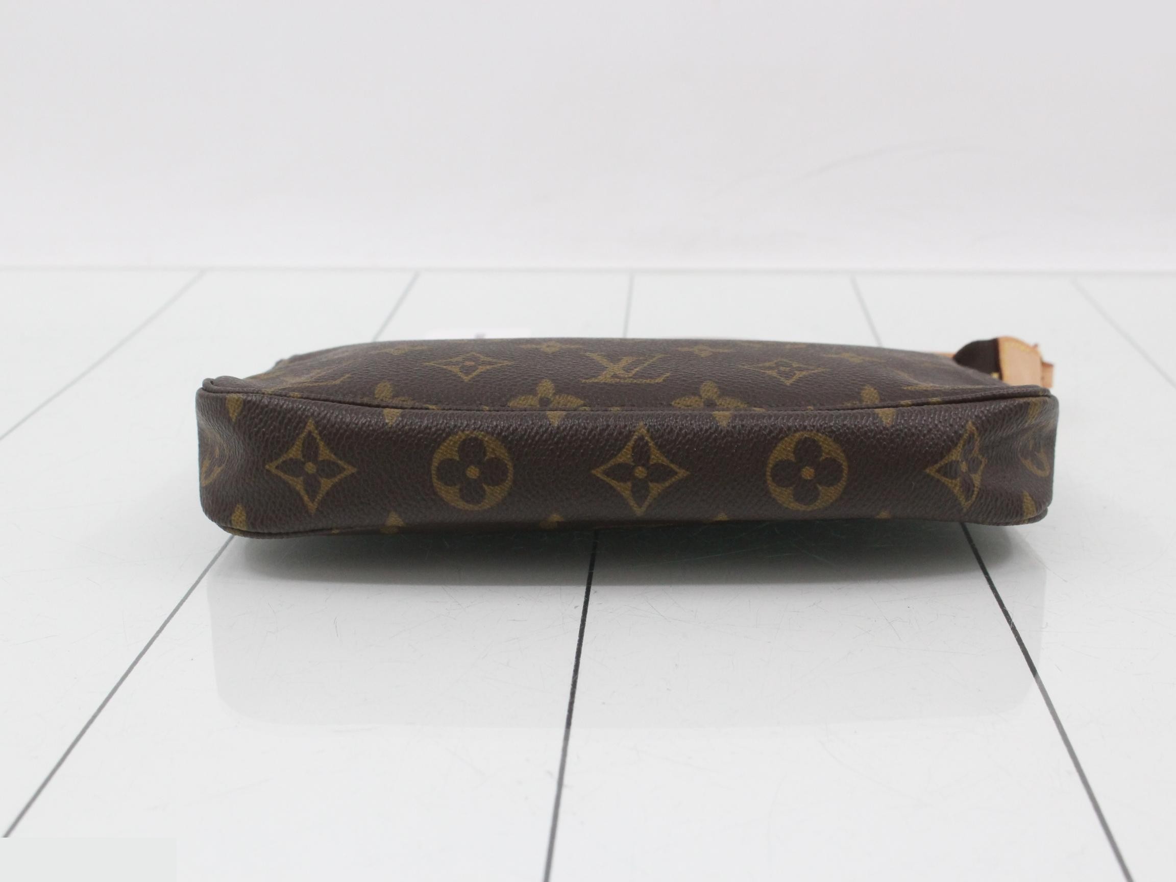 Pochette Accessoires — view 3