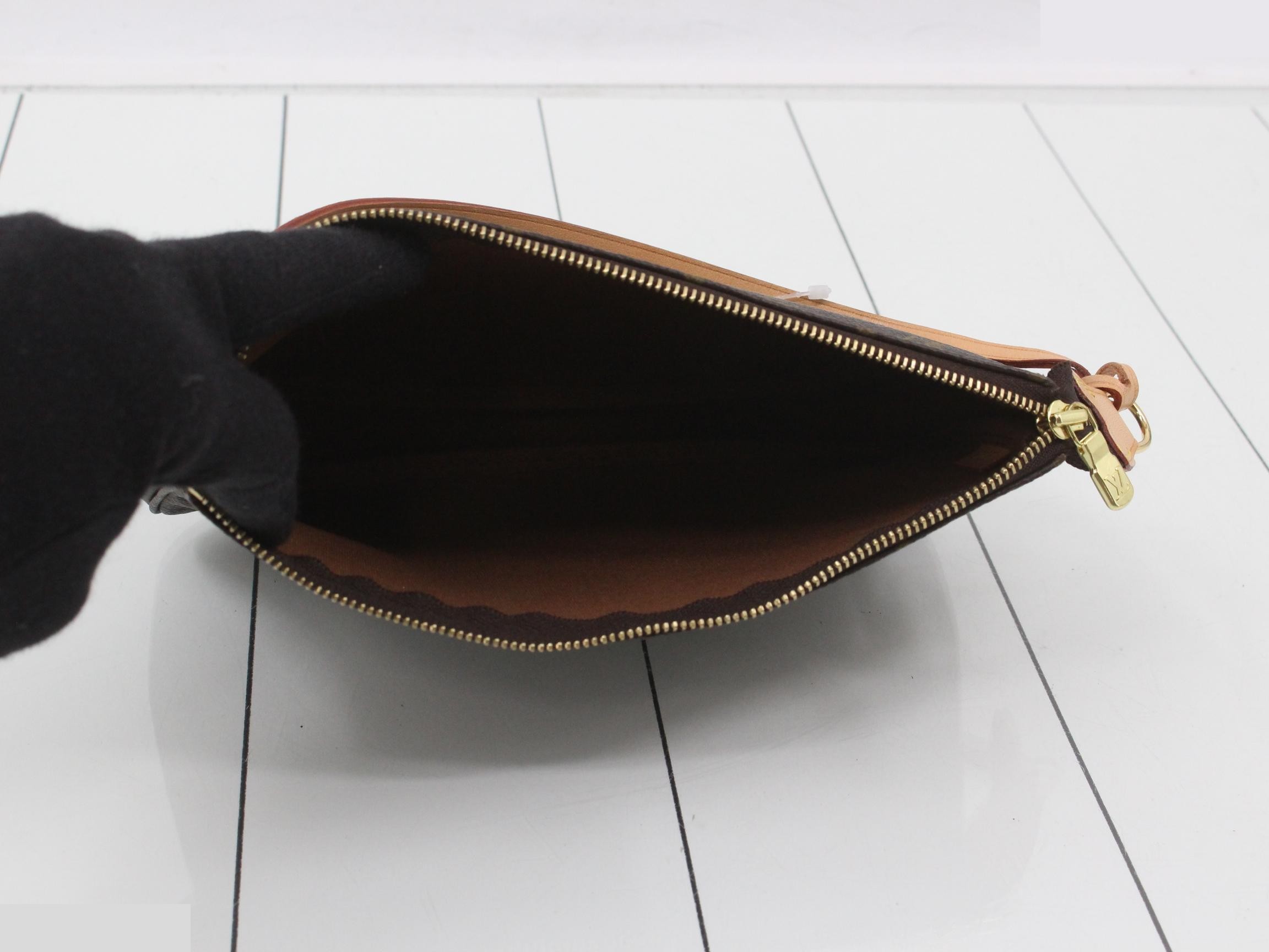 Pochette Accessoires — view 4