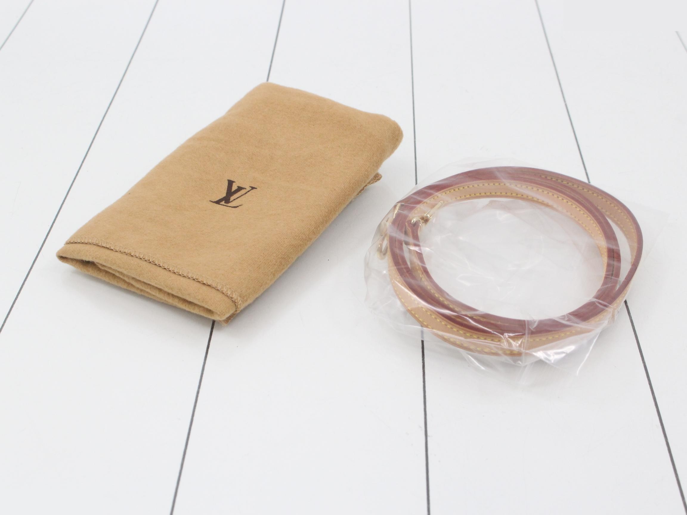 Pochette Accessoires — view 5