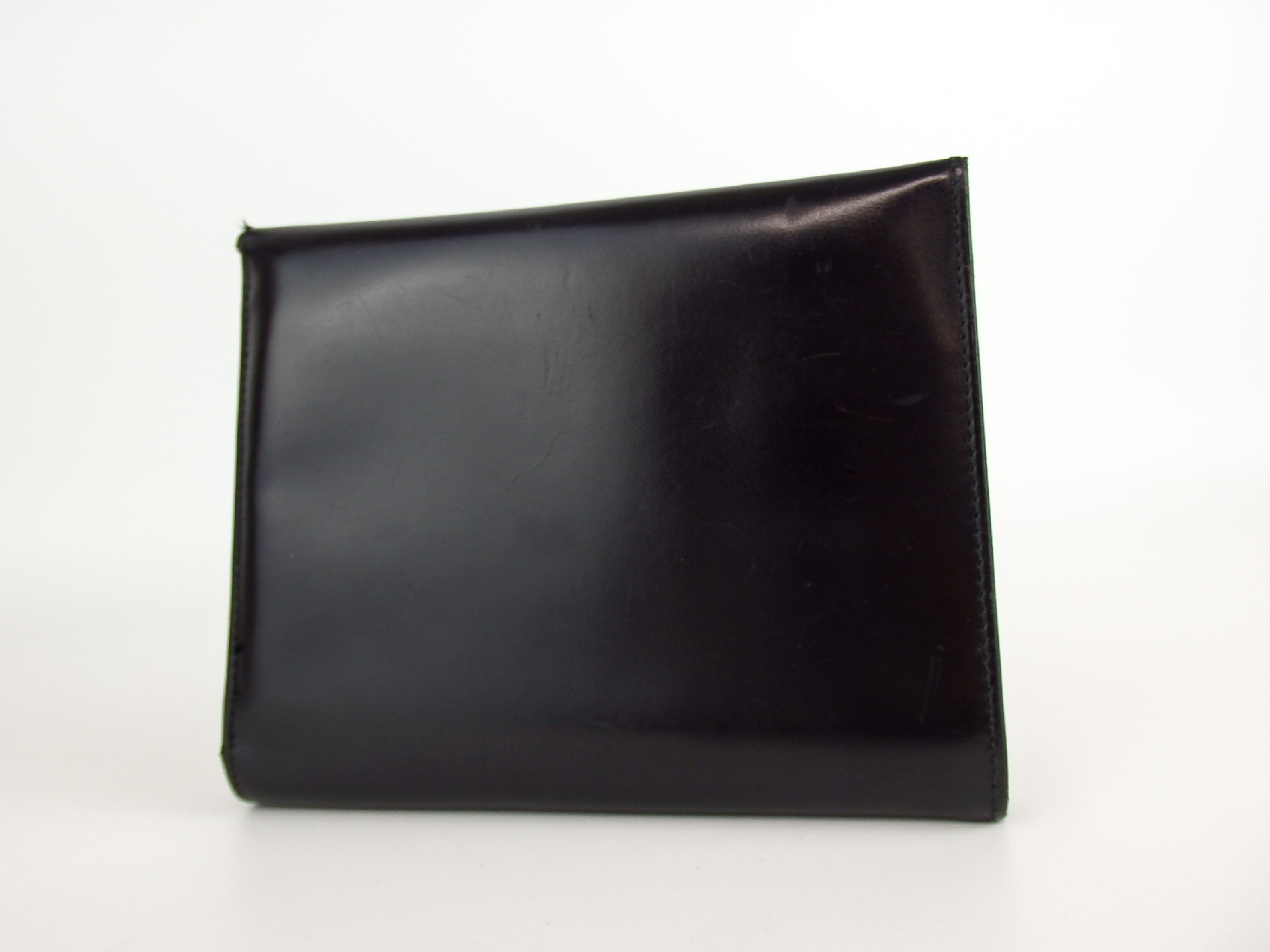 Panthère Tri-fold Wallet — view 2