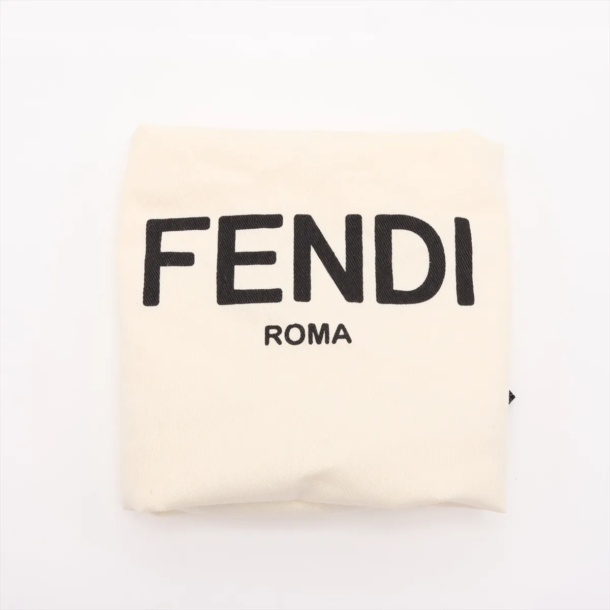 By The Way Medium Leather 2-Way Handbag, Beige, 8BL124 — view 14