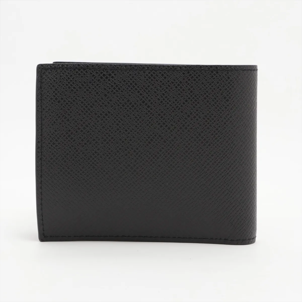 Taiga Portefeuille Marco NM M30865 Ardoise Compact Wallet (RFID detected) — view 2