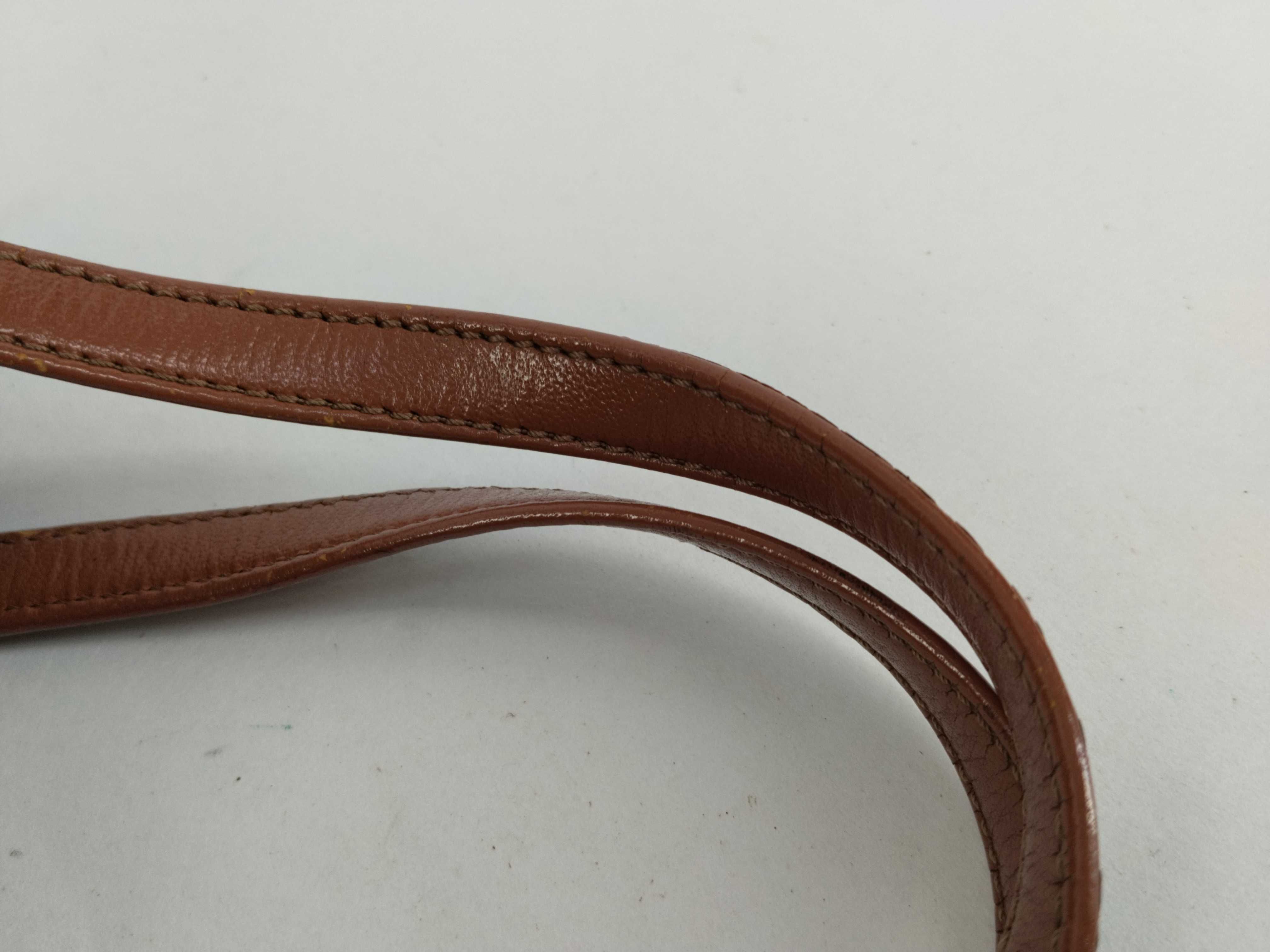 Monogram Papillon Boston Bag — view 4