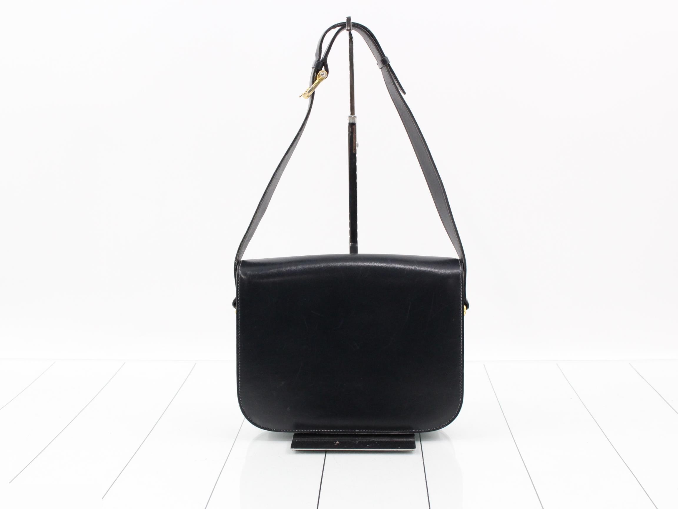Other lines: Bags and shoulder bags — view 2