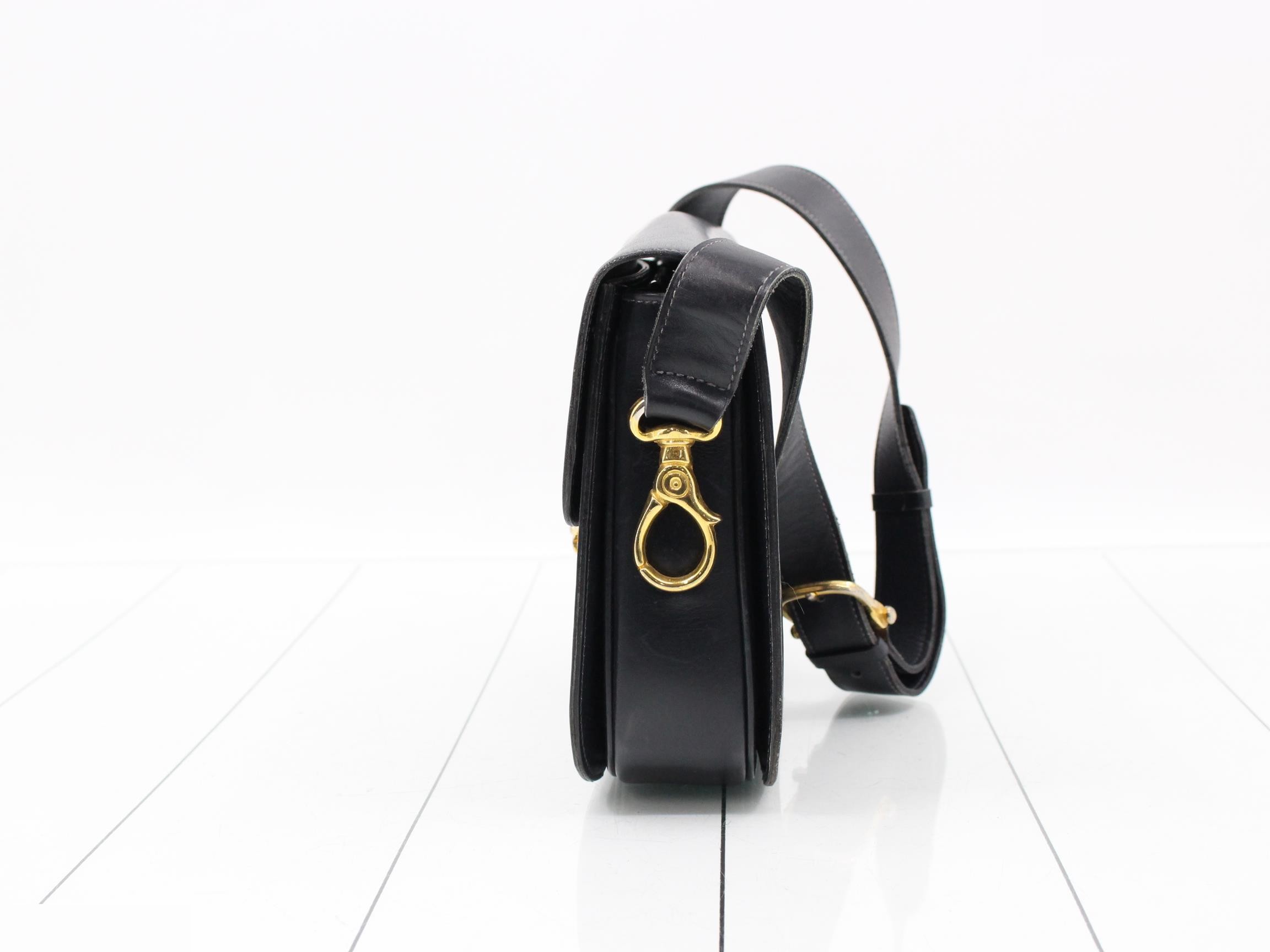 Other lines: Bags and shoulder bags — view 3
