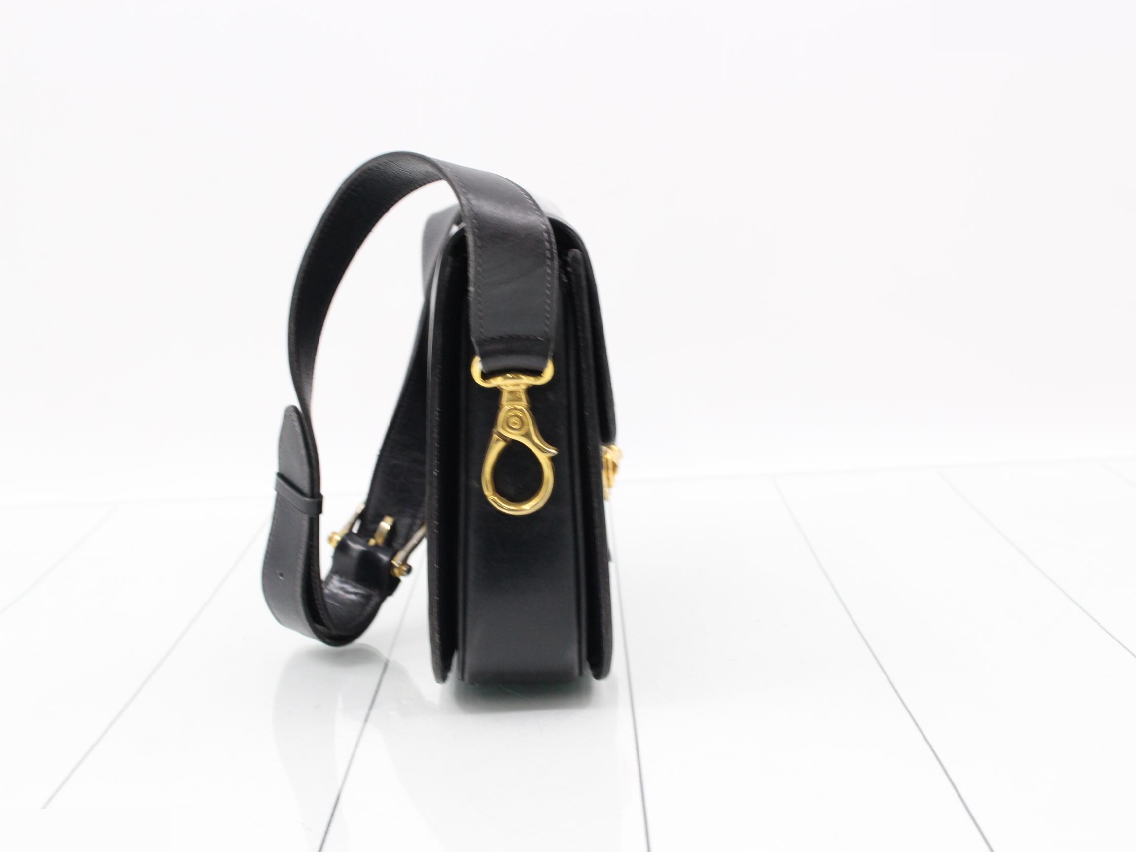 Other lines: Bags and shoulder bags — view 4
