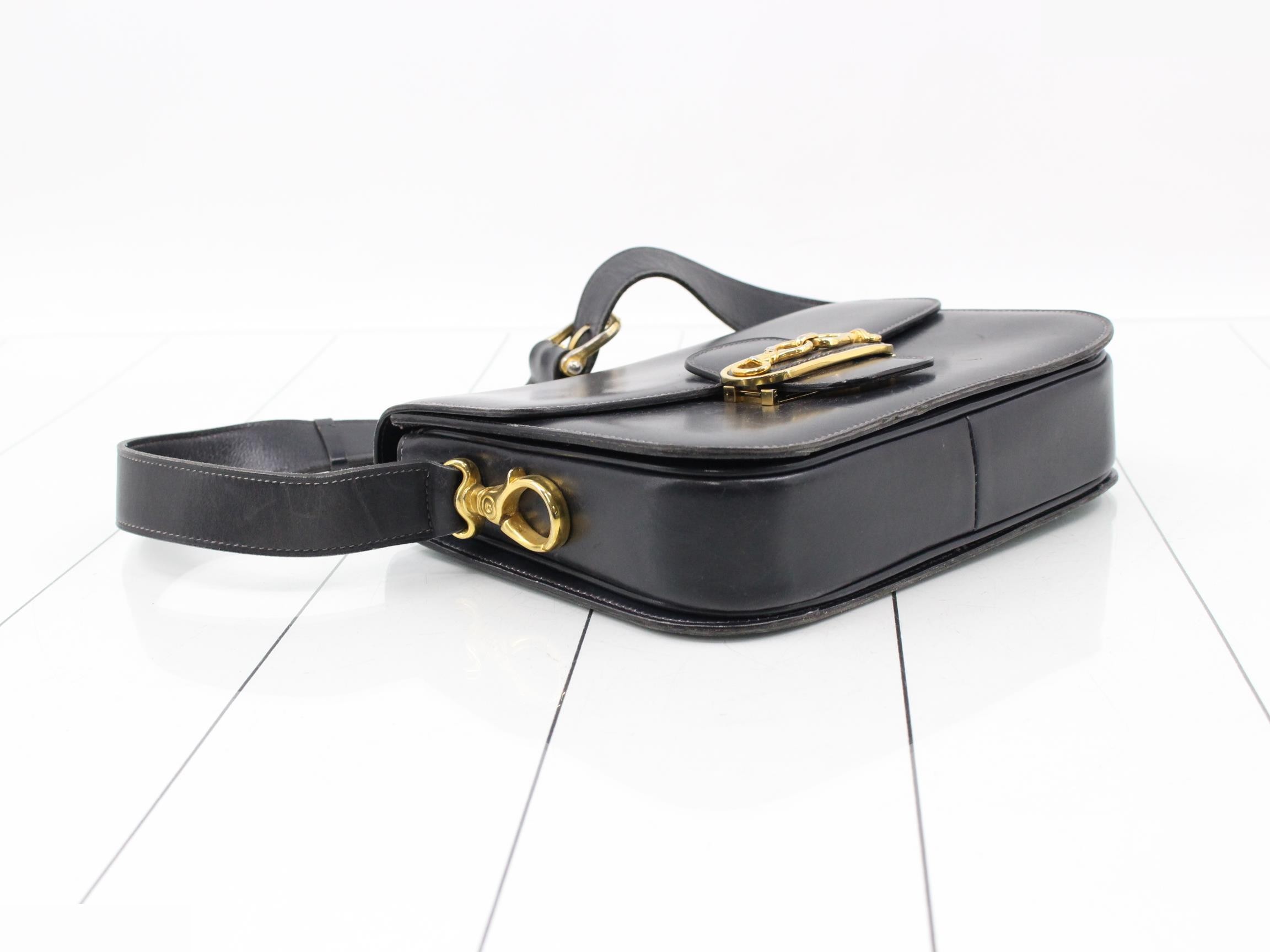 Other lines: Bags and shoulder bags — view 5