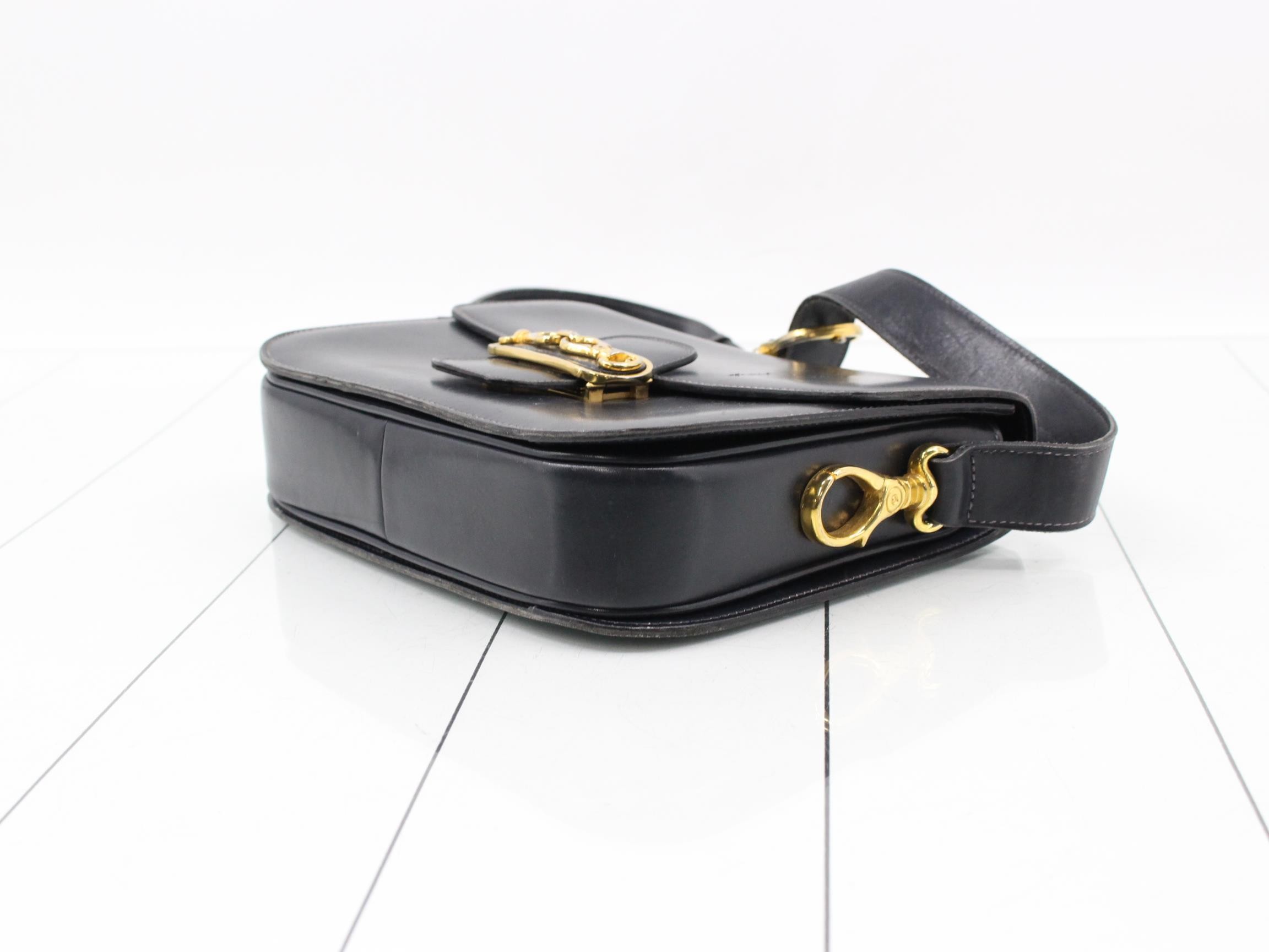 Other lines: Bags and shoulder bags — view 6