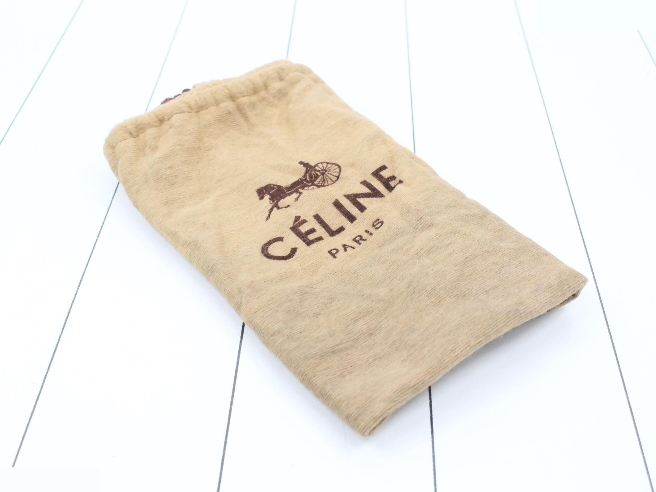 Other lines: Bags and shoulder bags — view 7