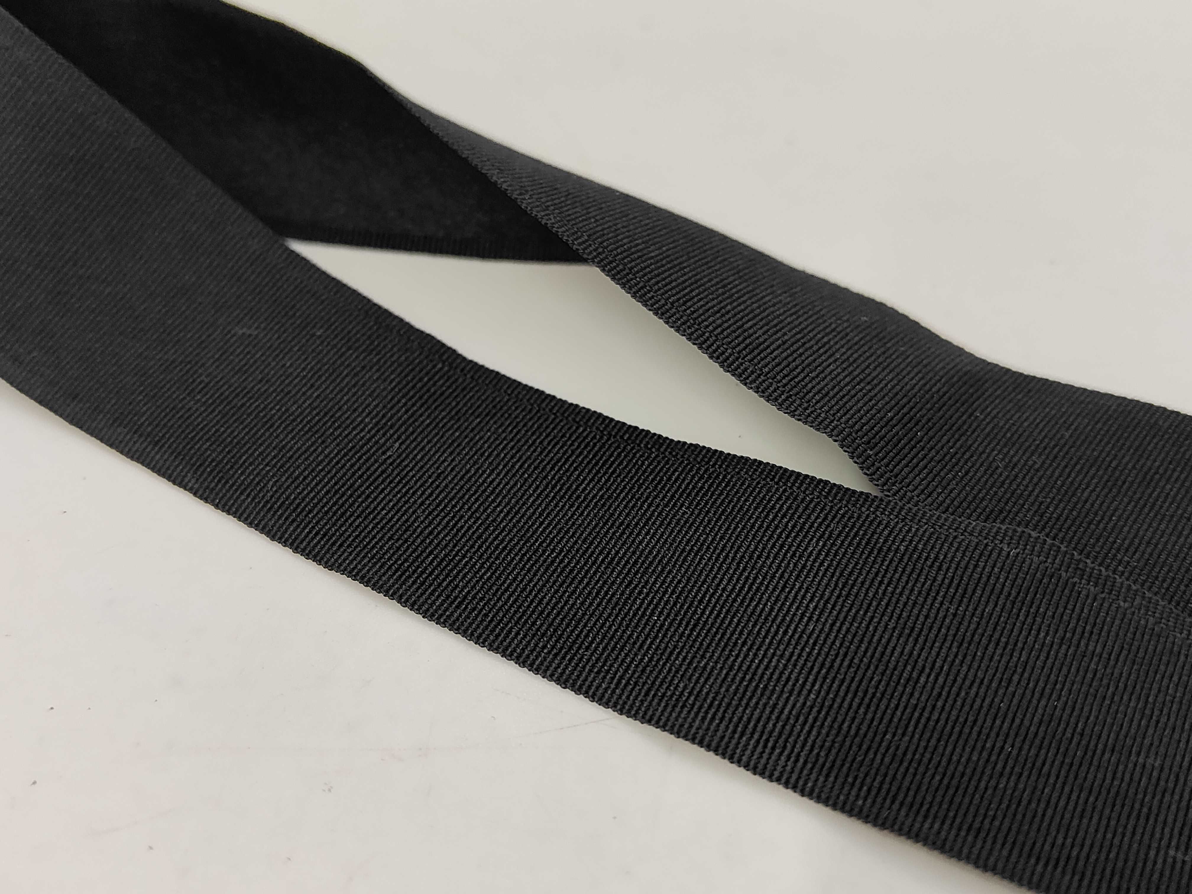 Coco Mark Neck Necklace with Box and Strap — view 5