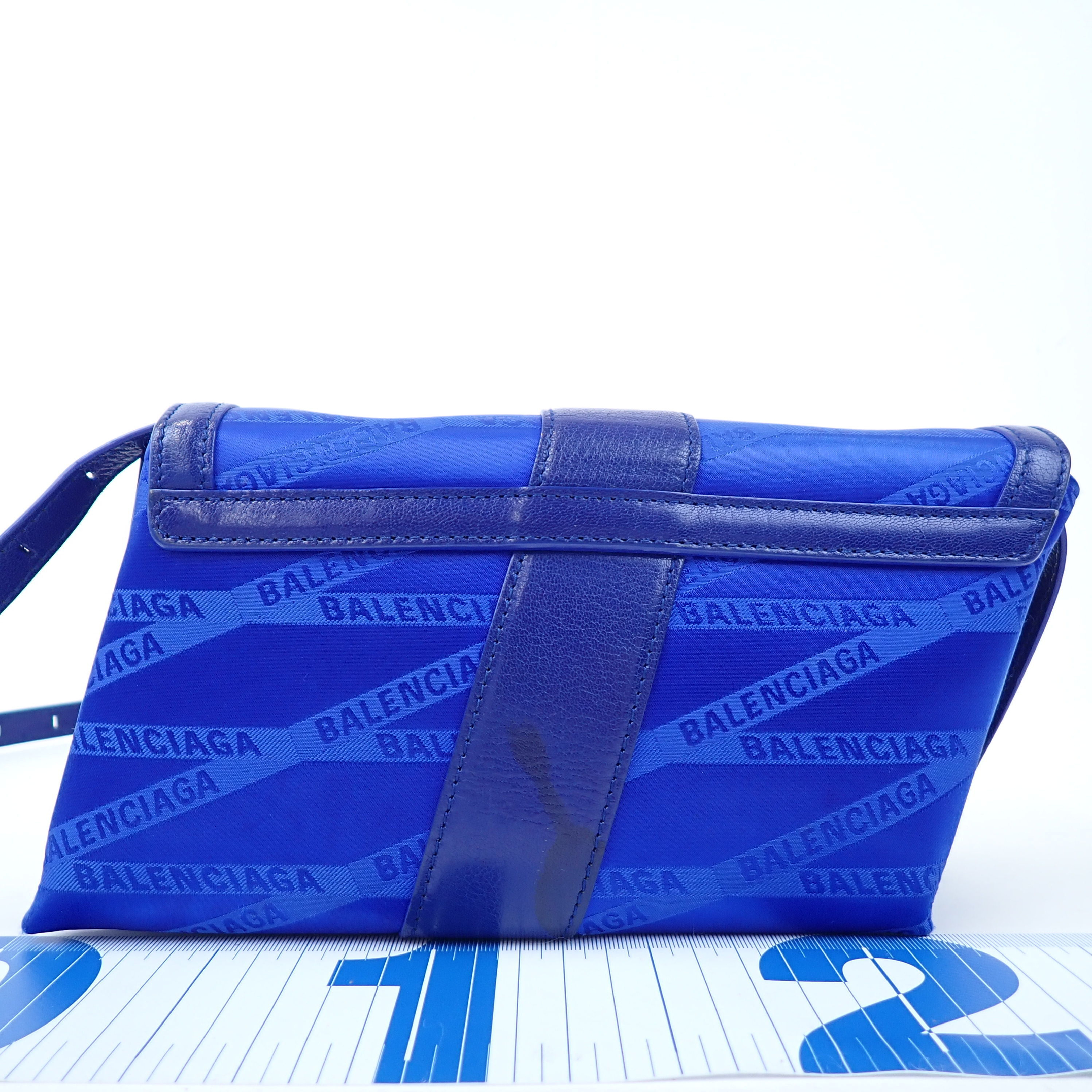 Shoulder Bag — view 2