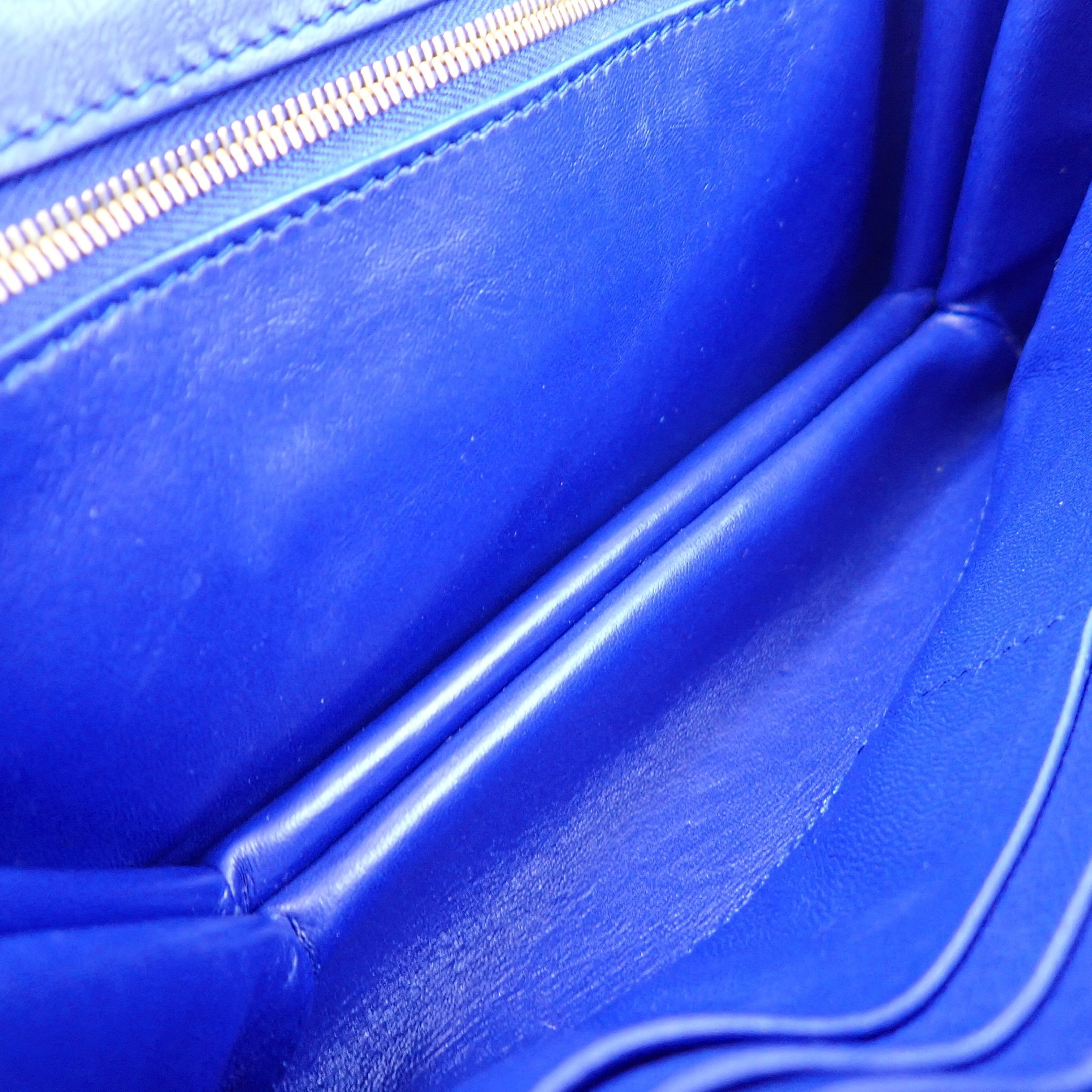 Shoulder Bag — view 5